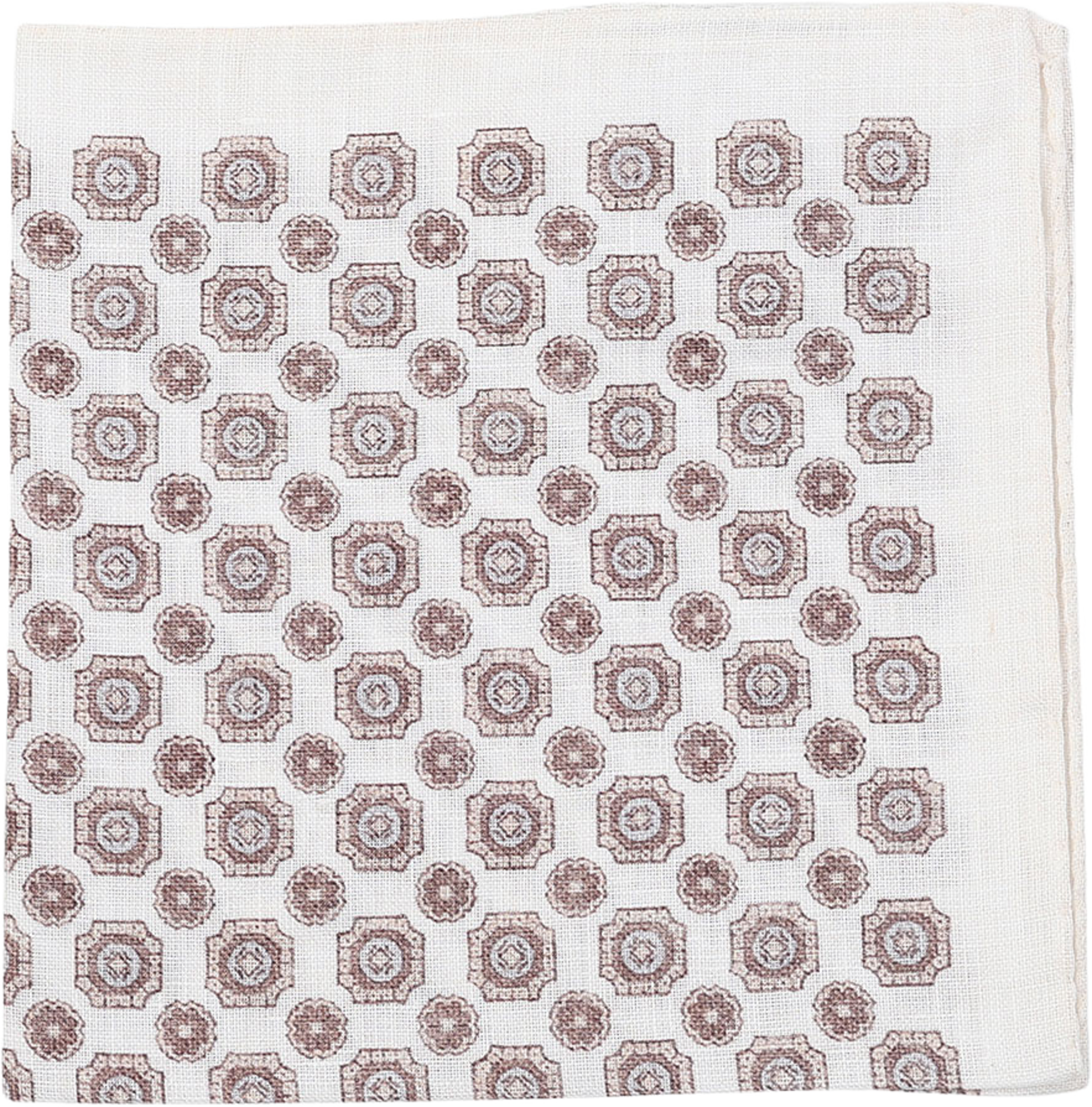 Pocket Square