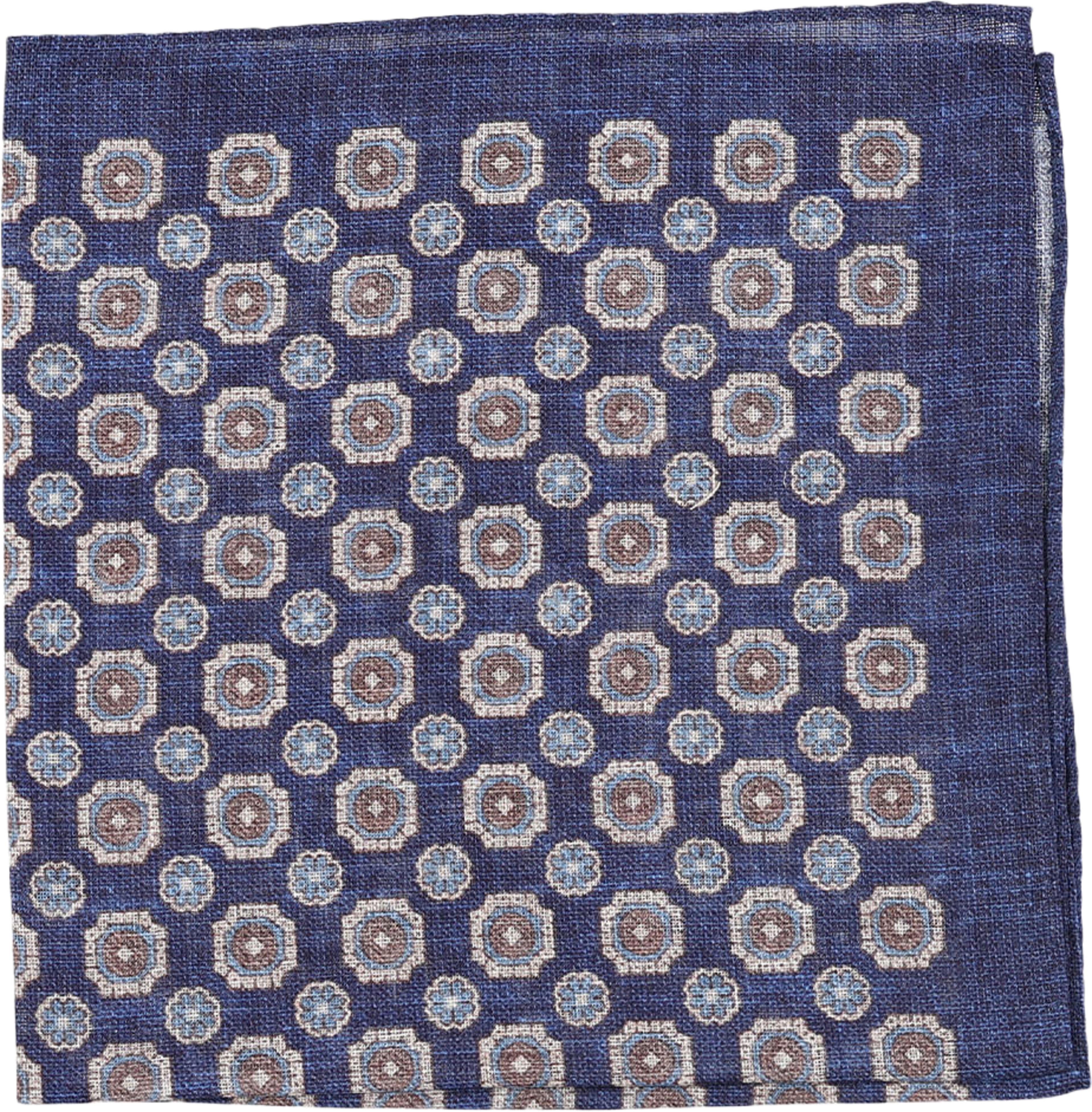 Pocket Square