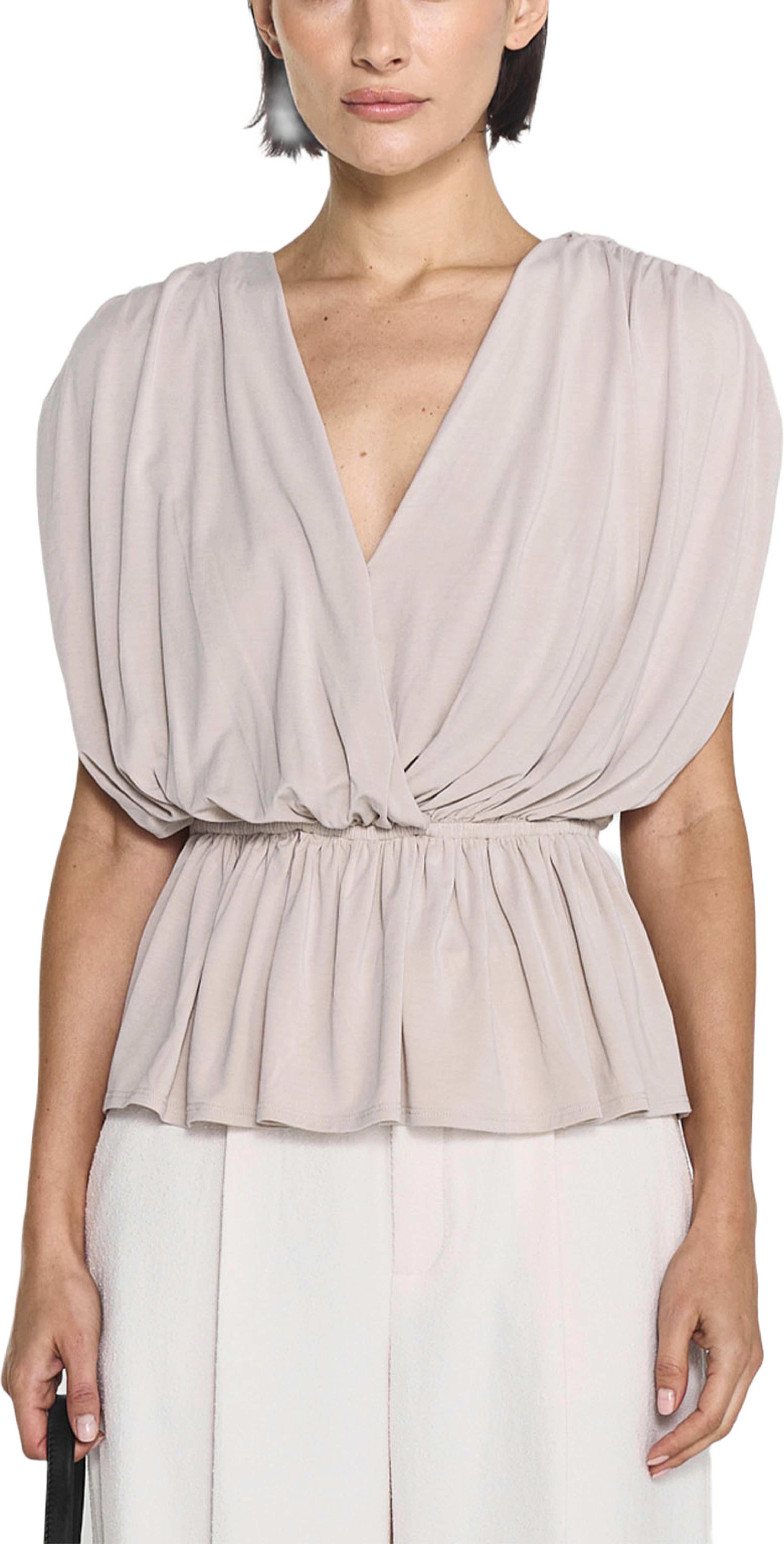 Whitley Top
