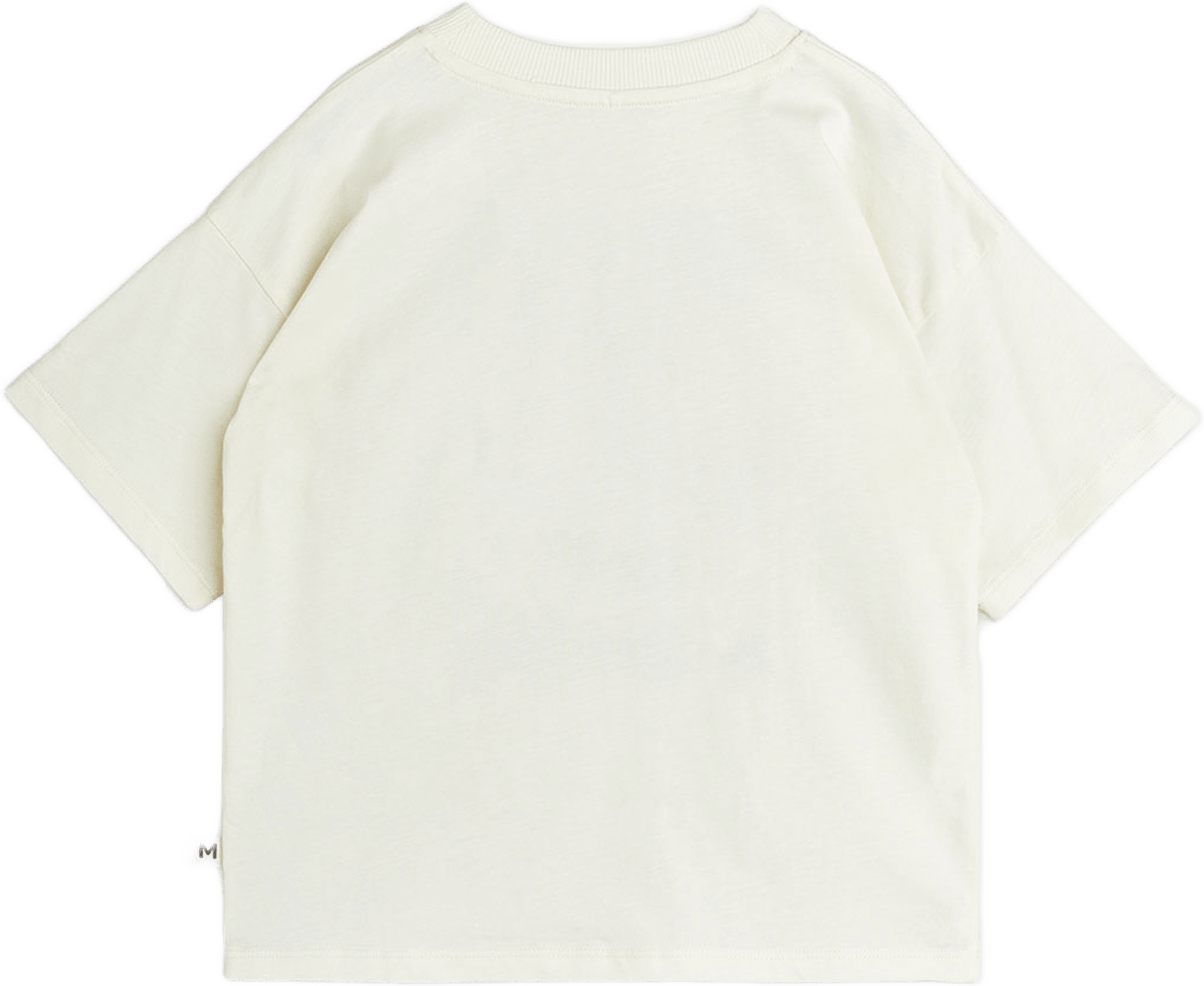 City Hall T-Shirt