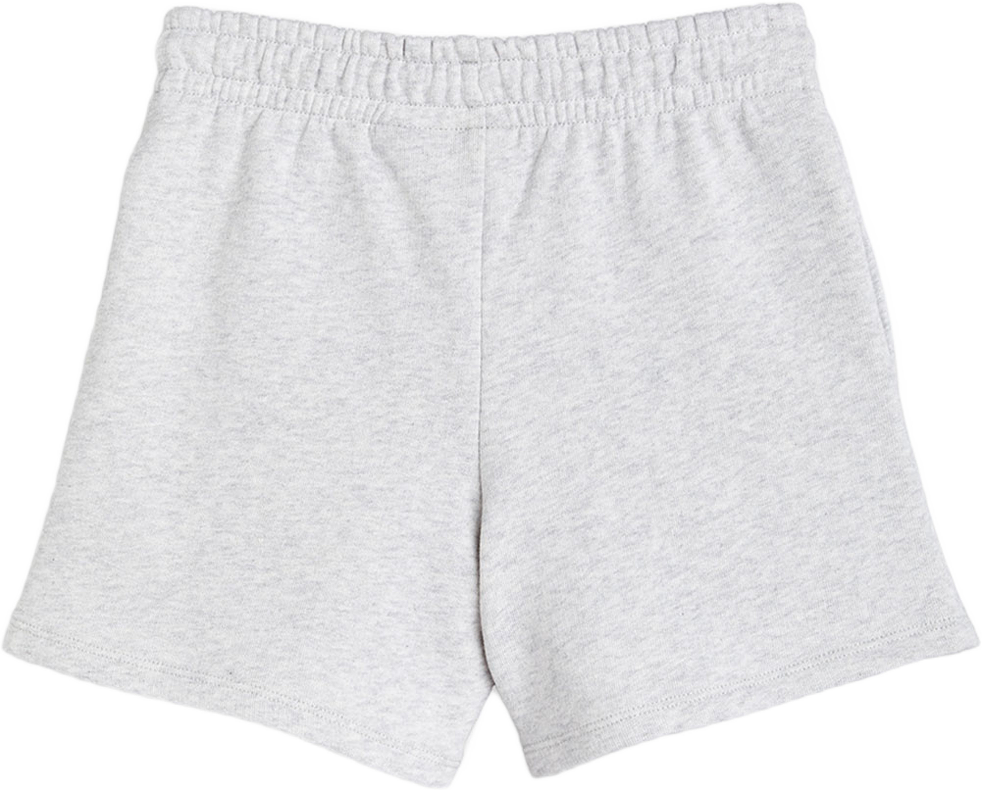 Flundra Sweatshorts