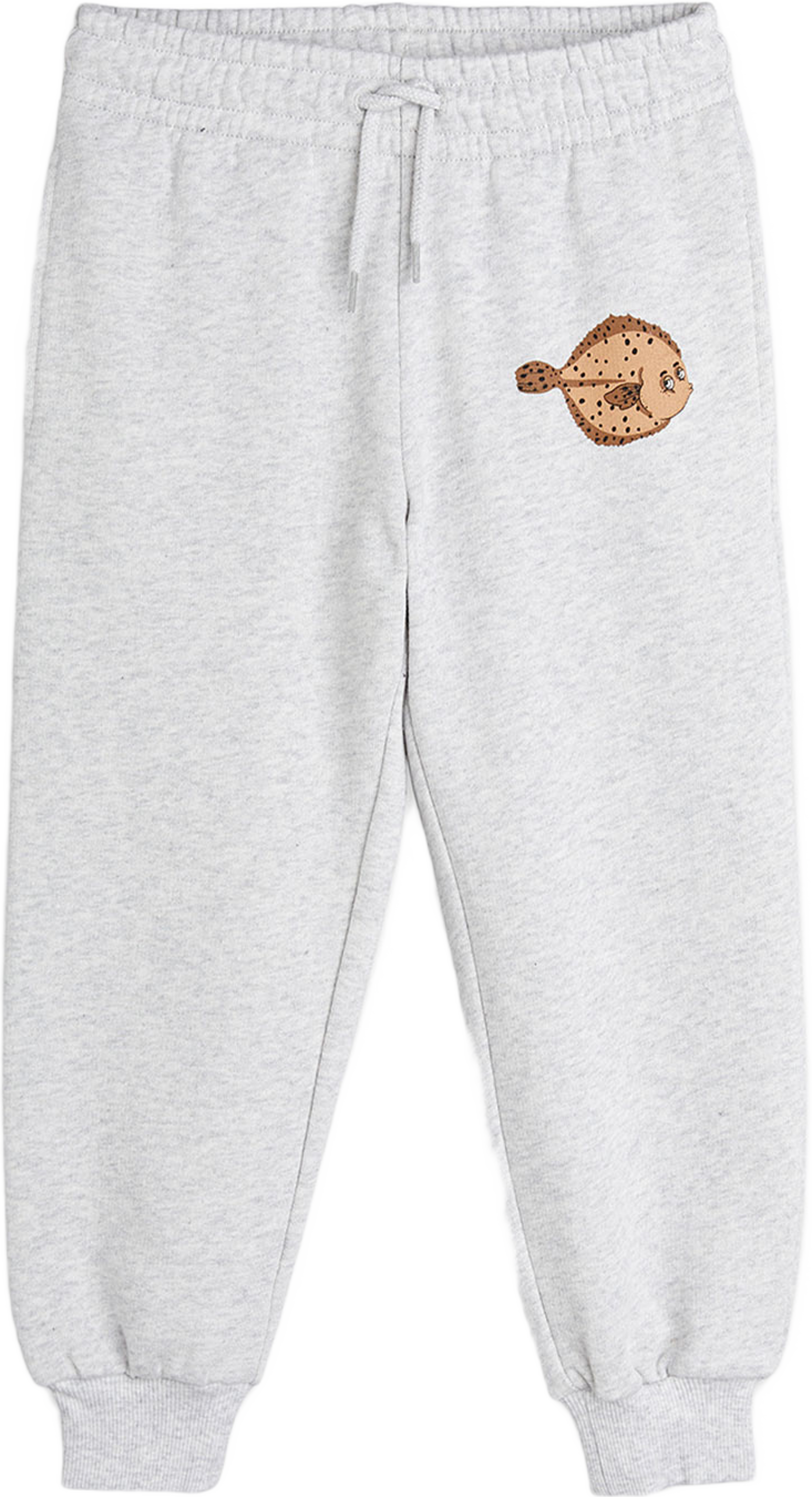 Flundra Sweatpants