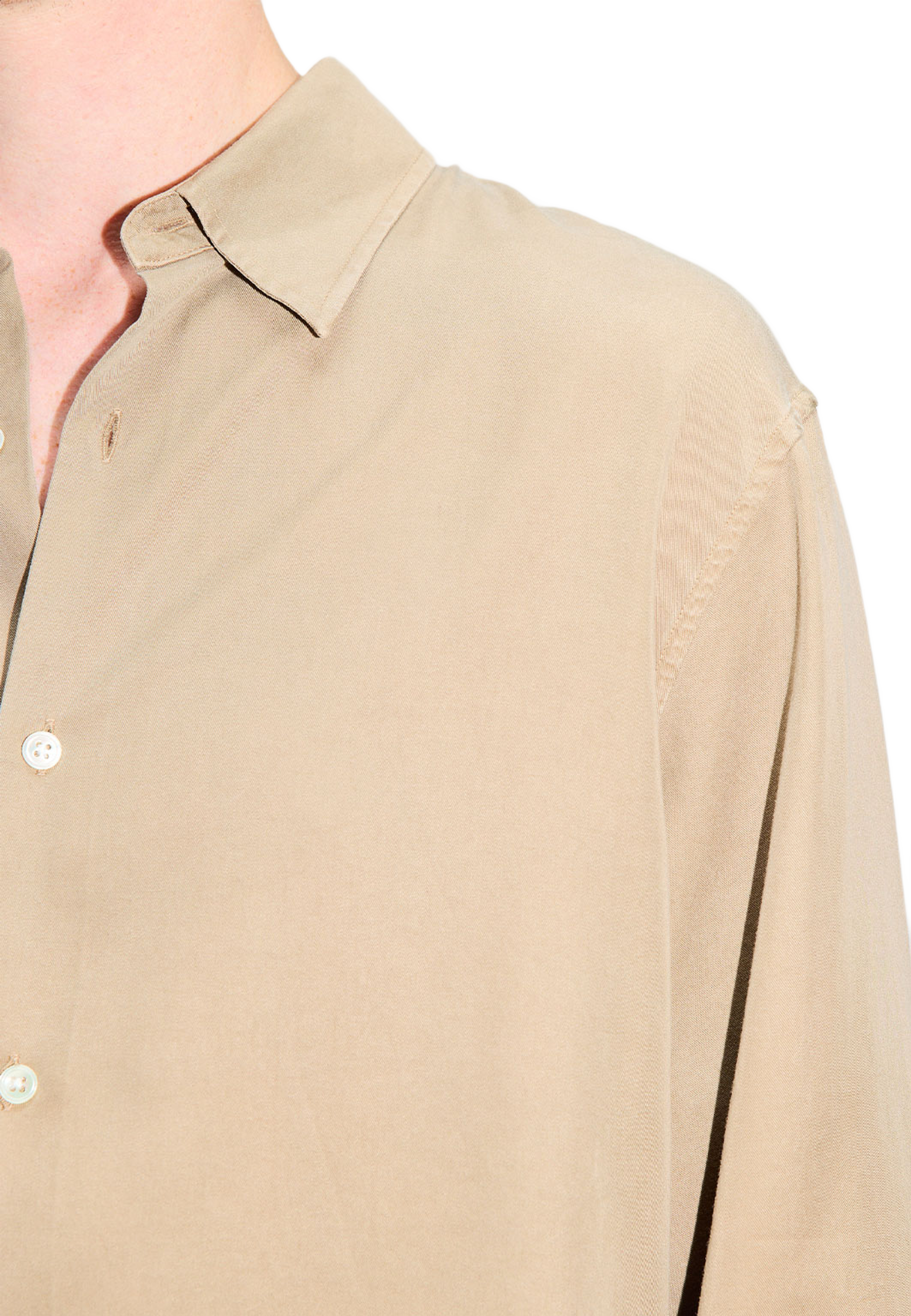 Air Clean Shirt