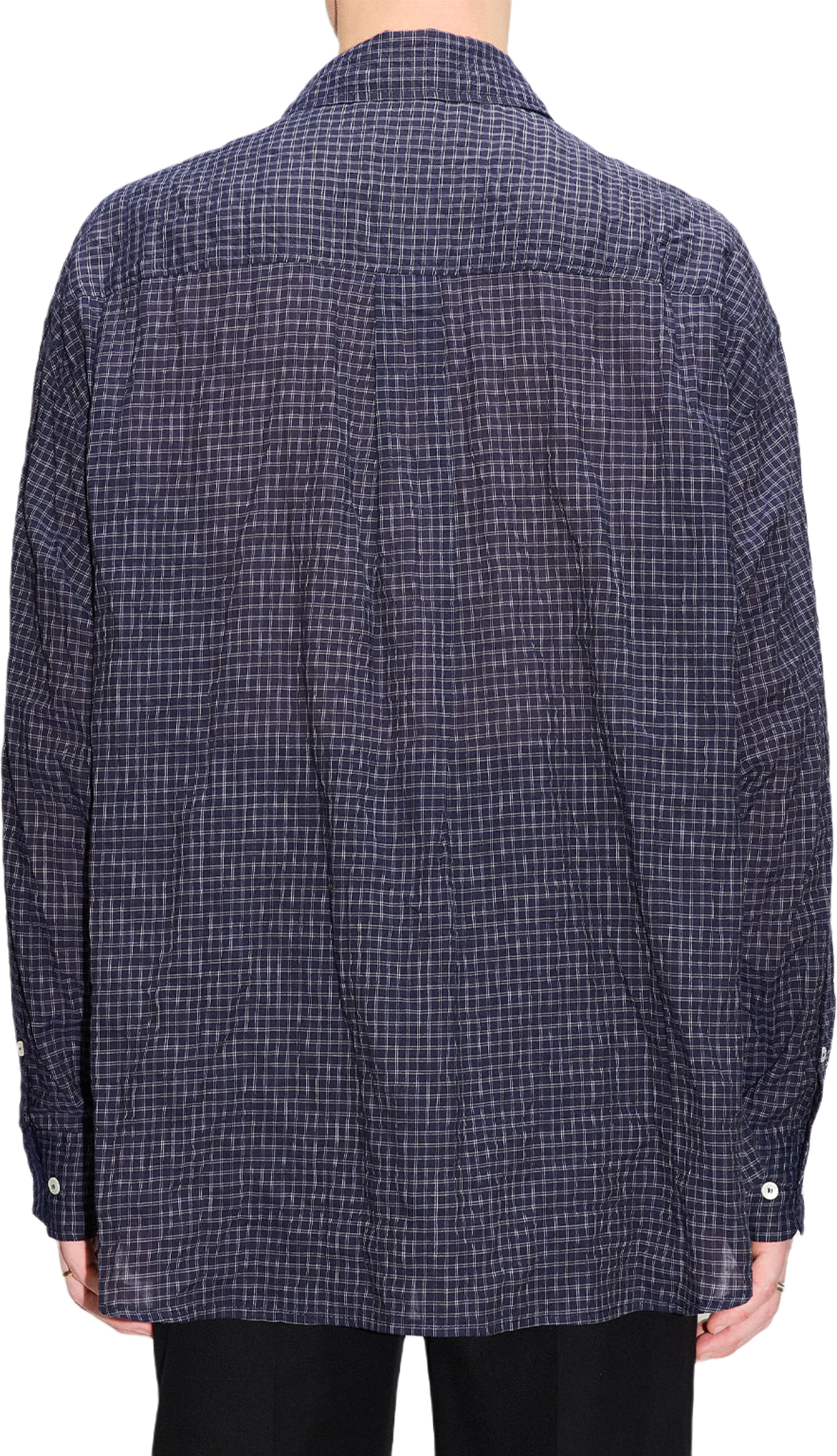 Room Shirt