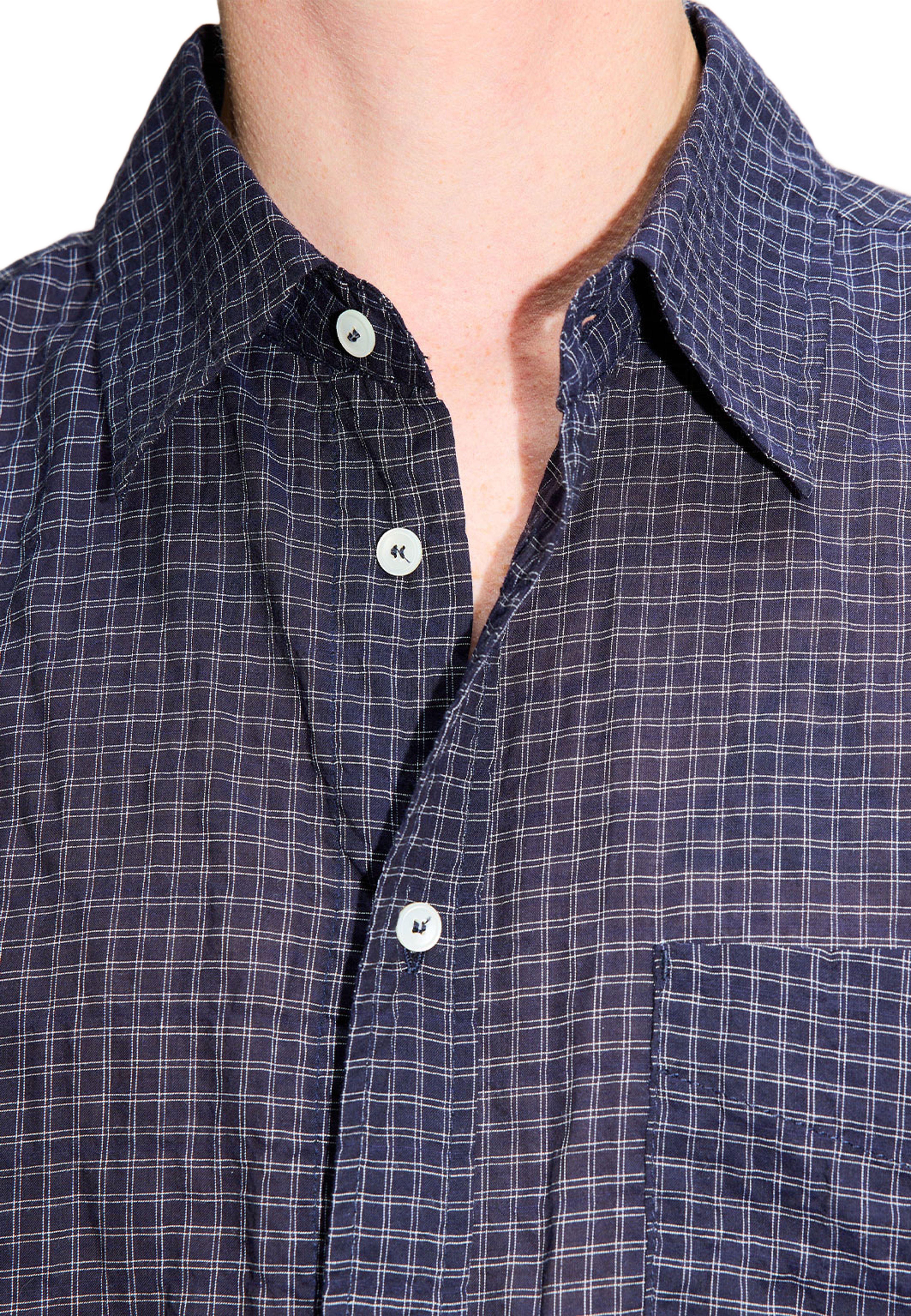 Room Shirt