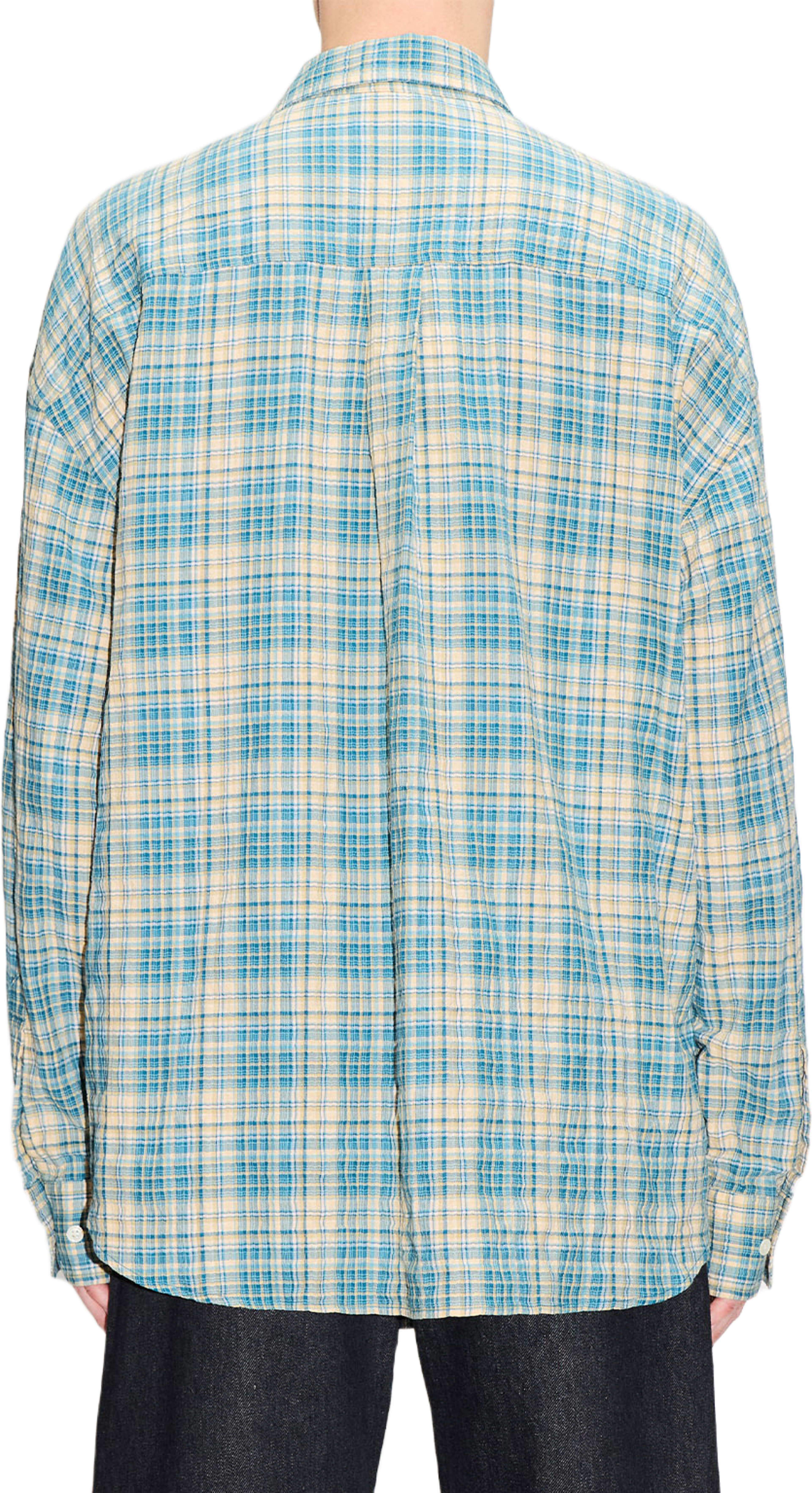 Room Shirt