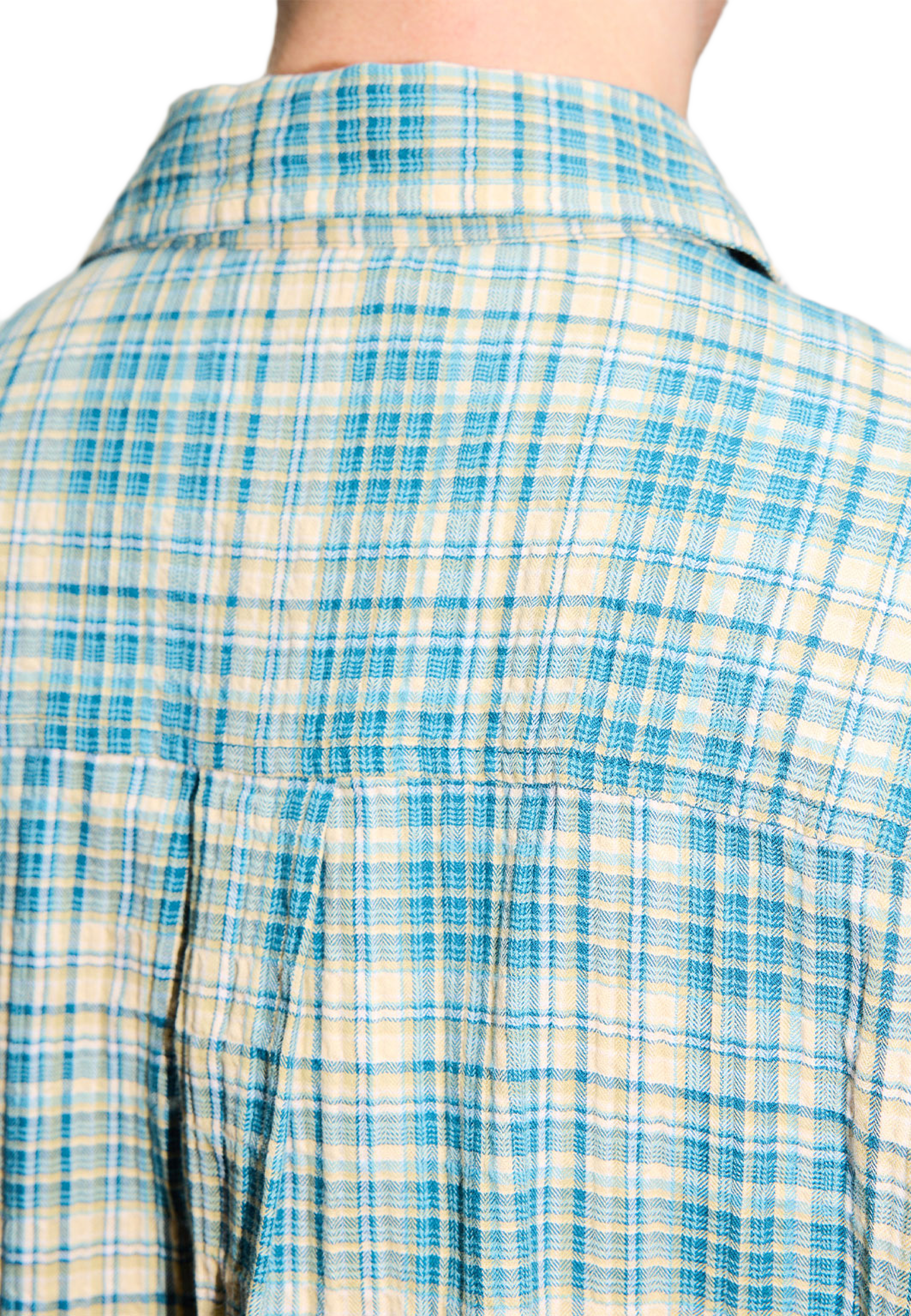 Room Shirt