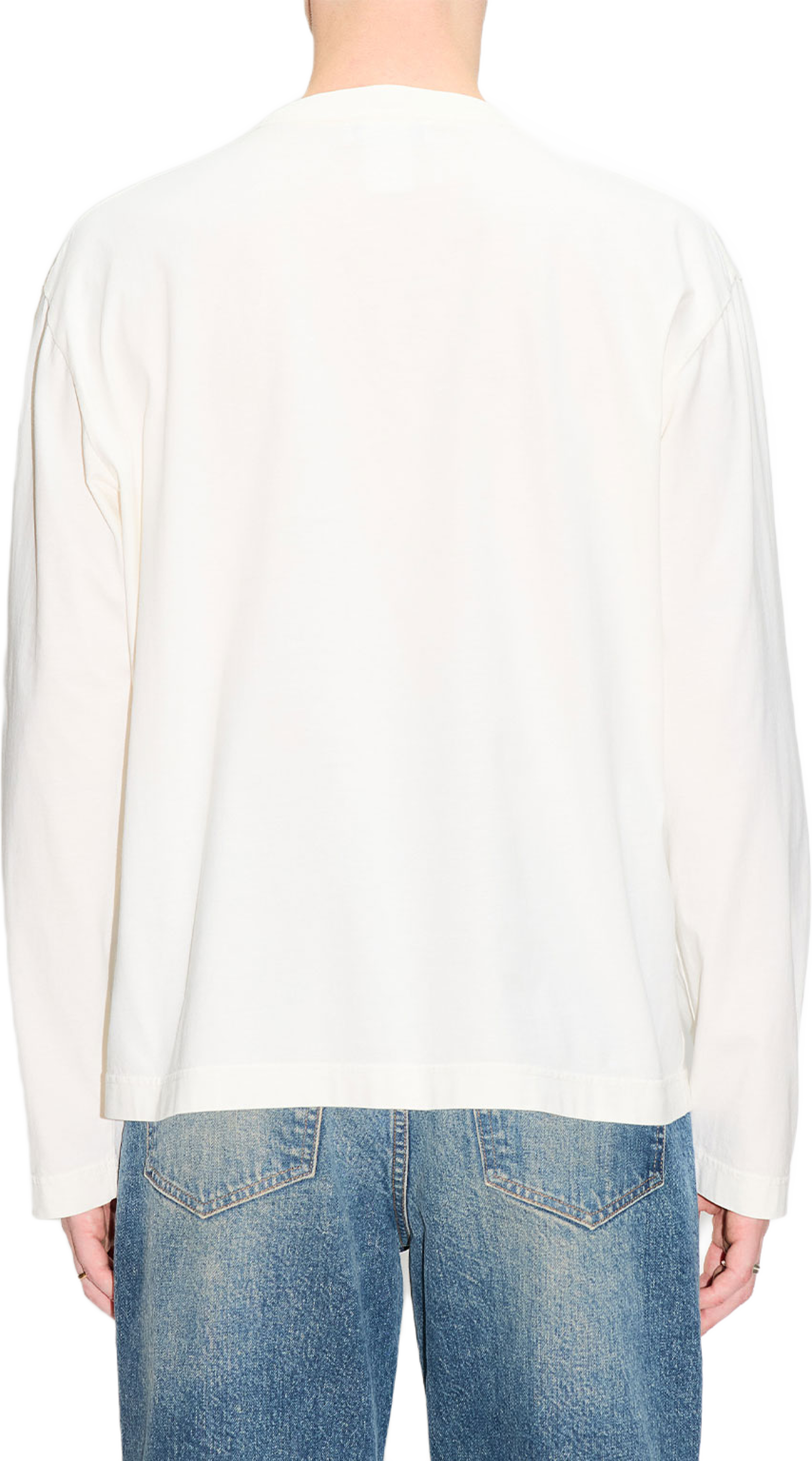 Spark Longsleeve