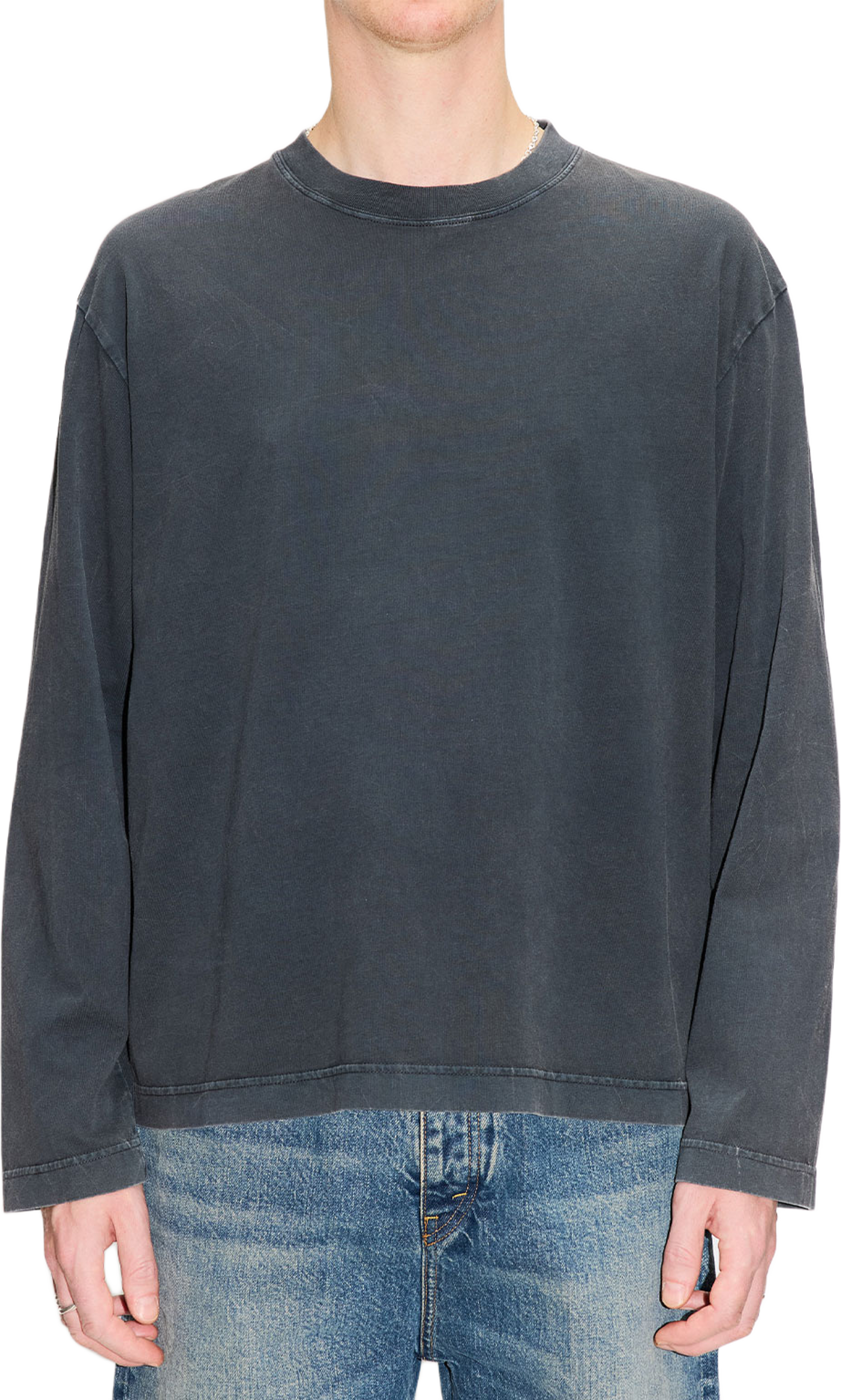 Spark Longsleeve