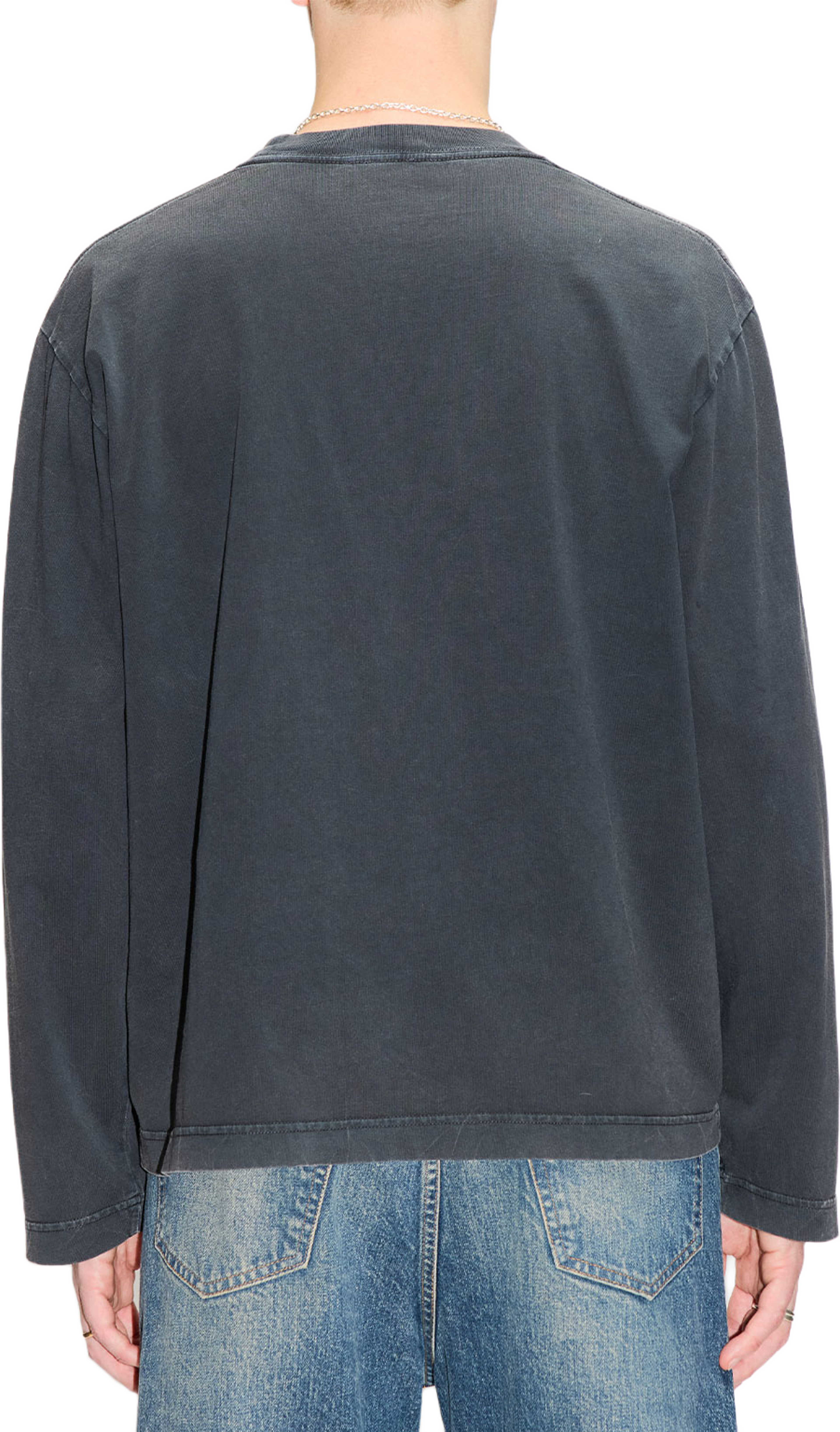 Spark Longsleeve