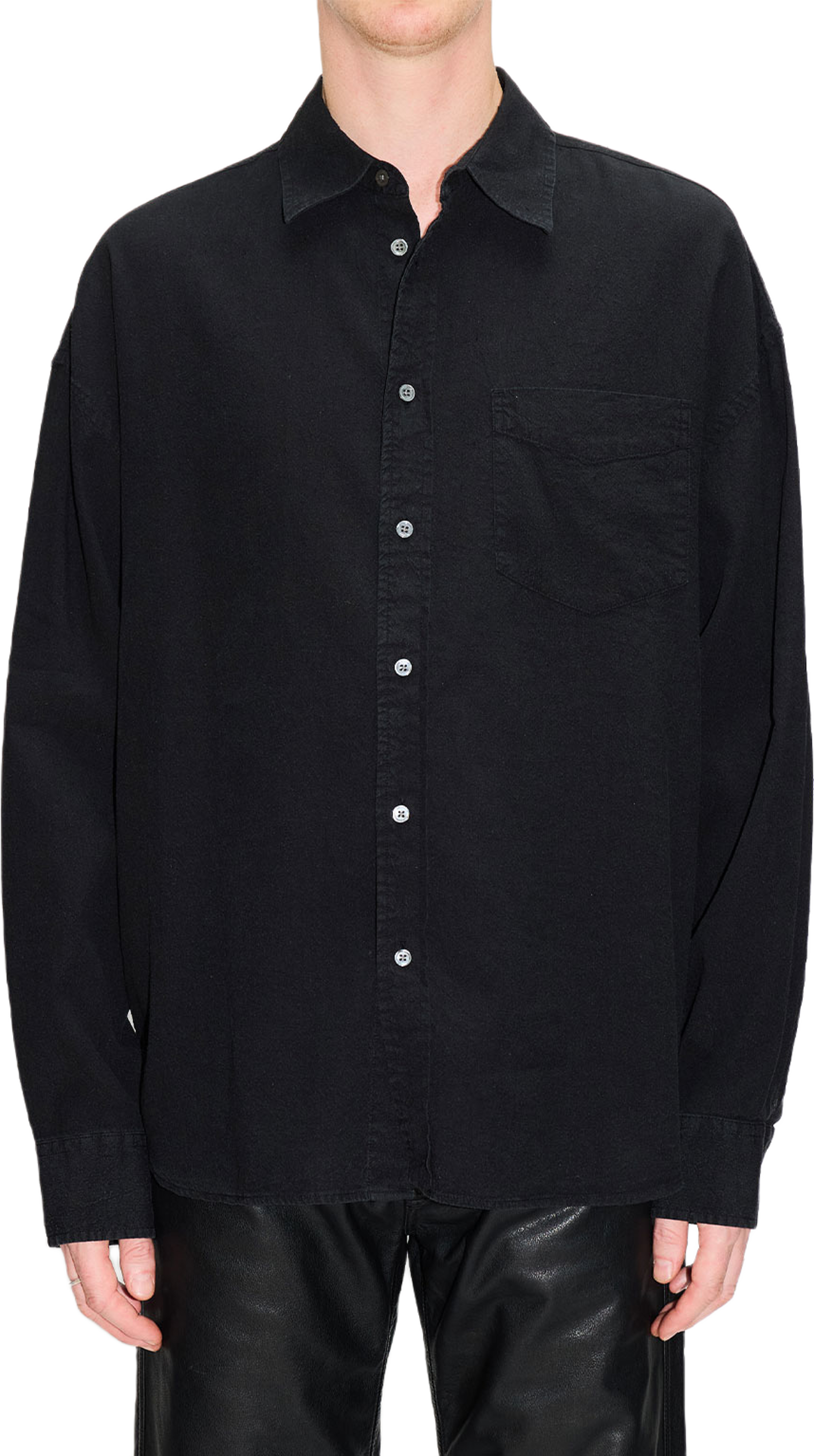 Room Shirt
