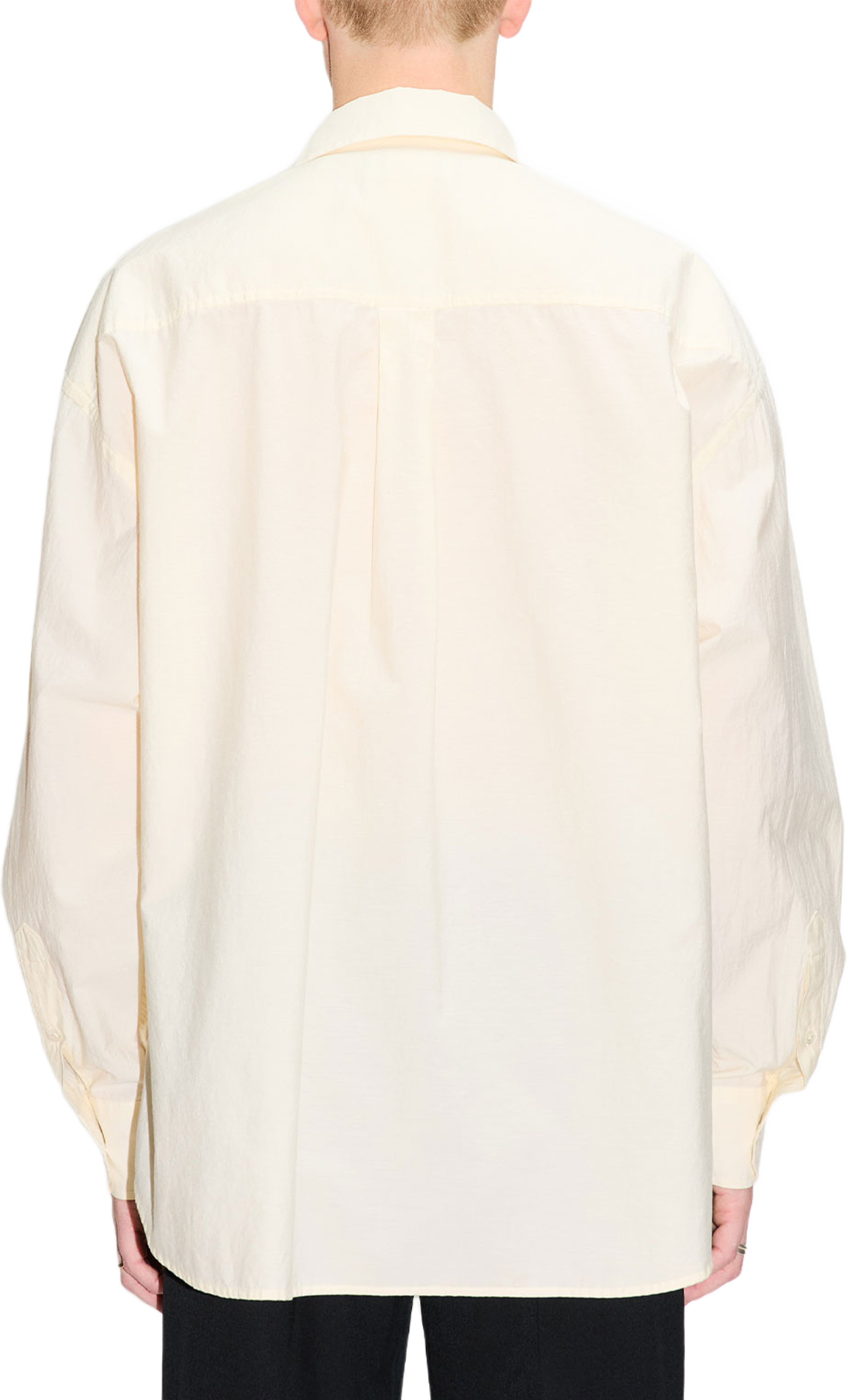 Room Shirt