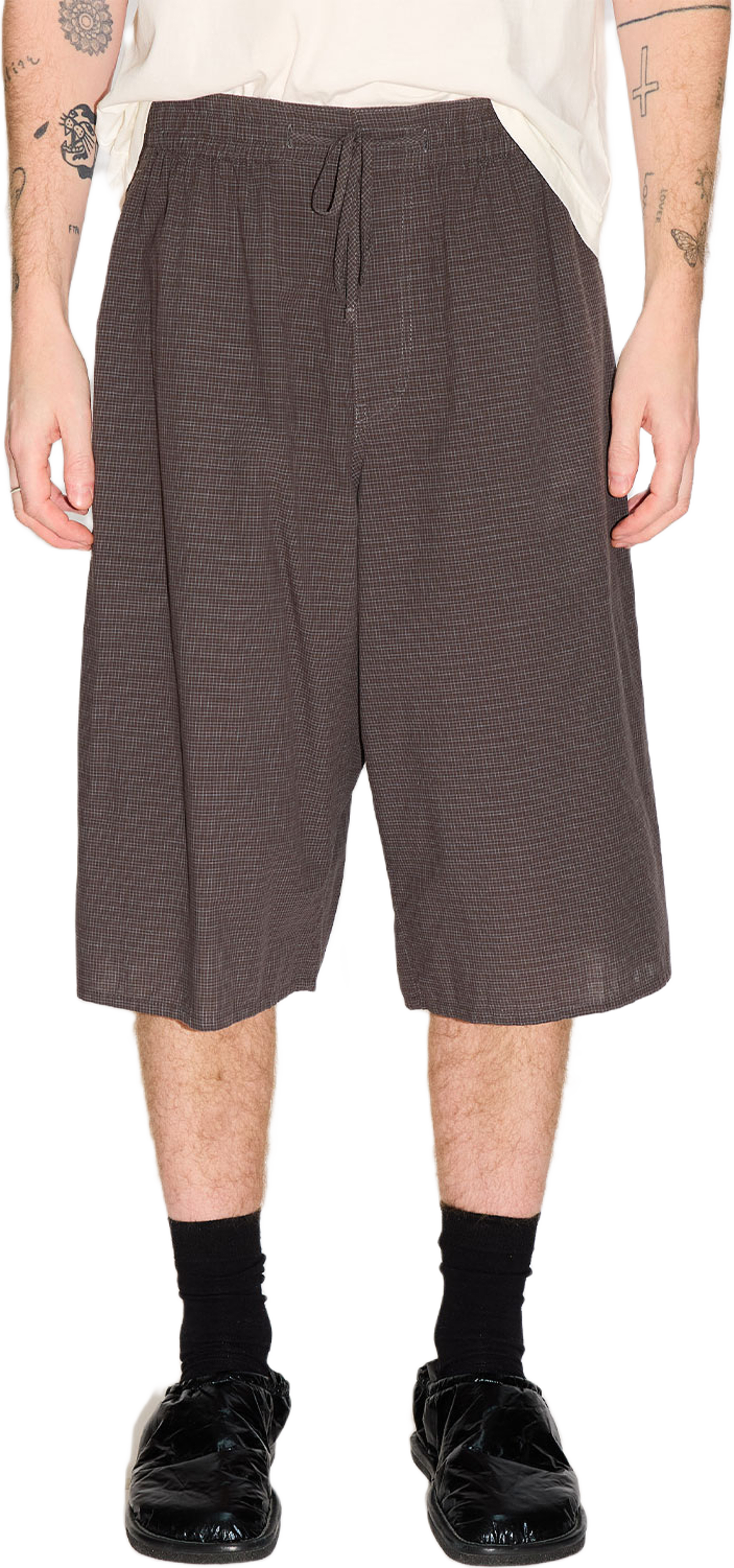 Boxer Shorts