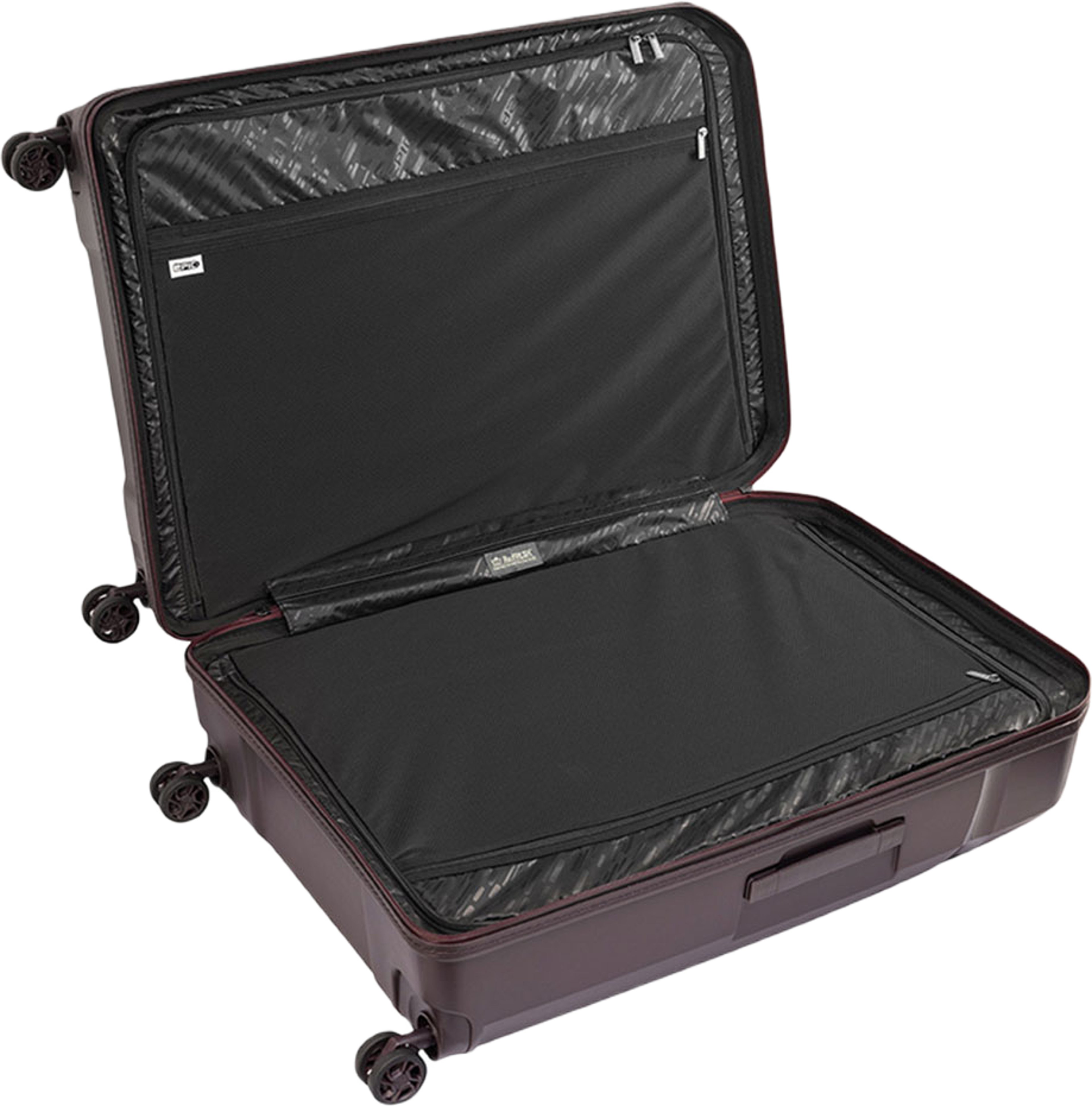 76 cm trolley DecadentWINE