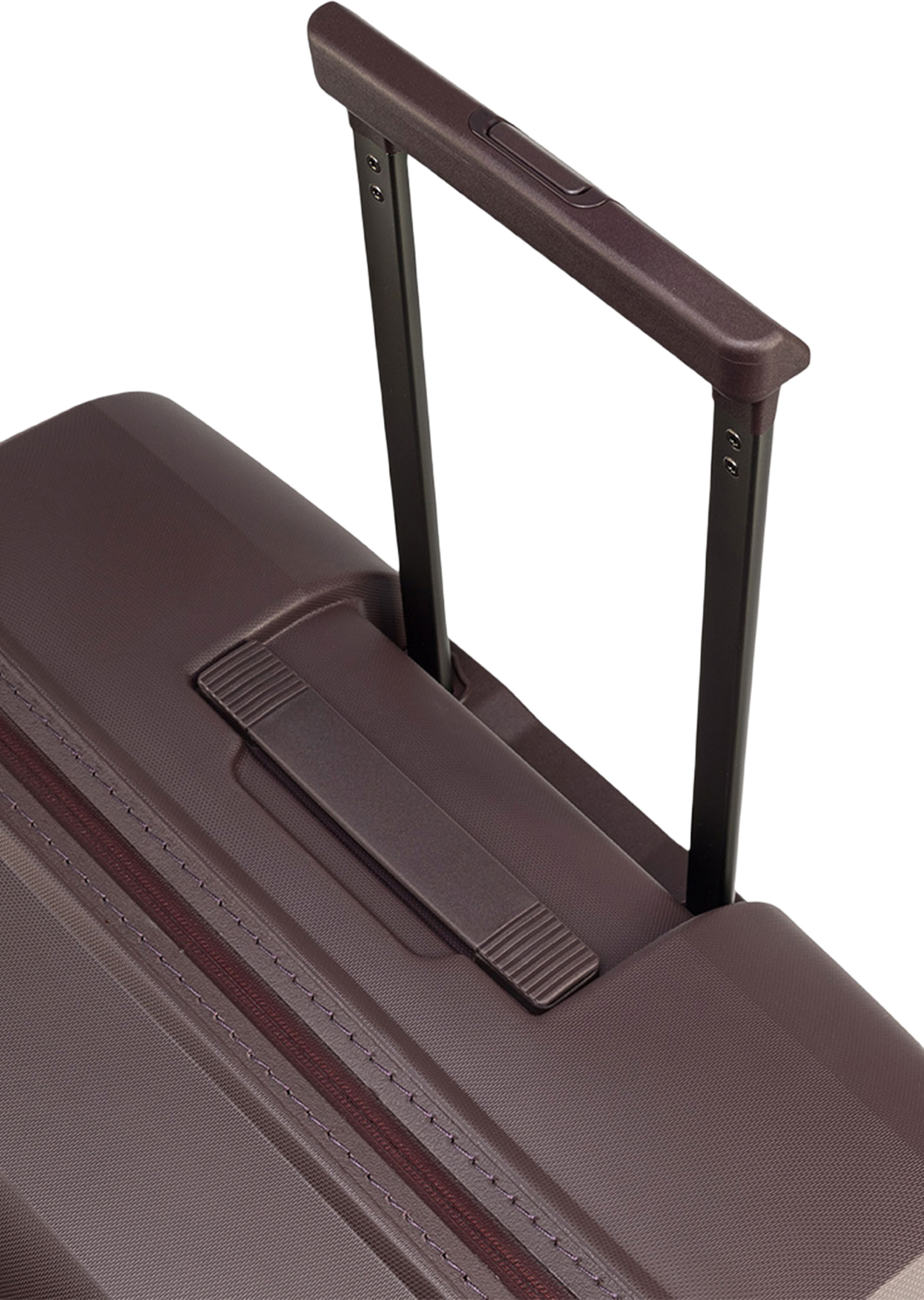 76 cm trolley DecadentWINE