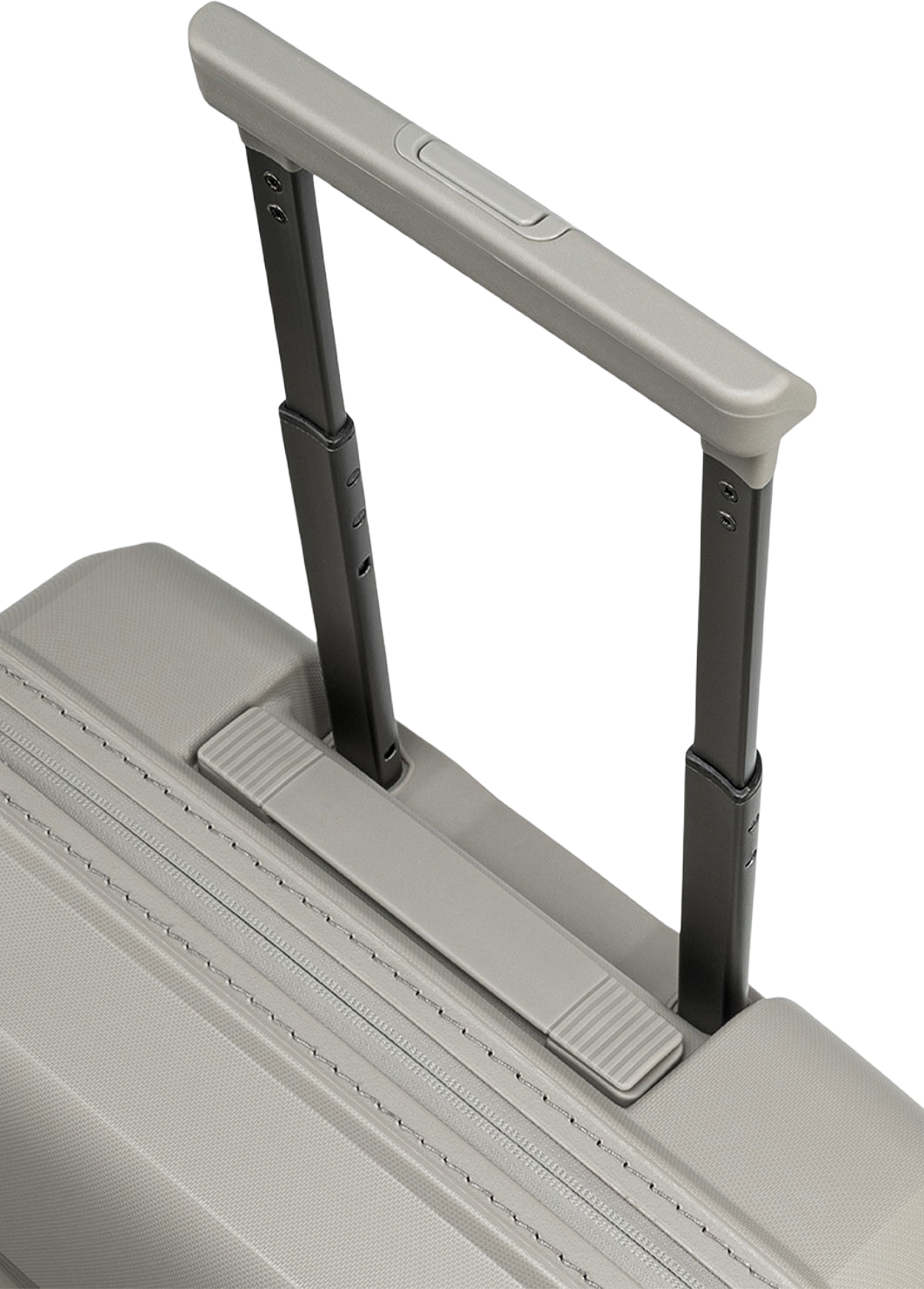 55 cm trolley DesertTAUPE, från Epic, i färgen Deserttaupe. Klicka för att öppna bilden i stort format