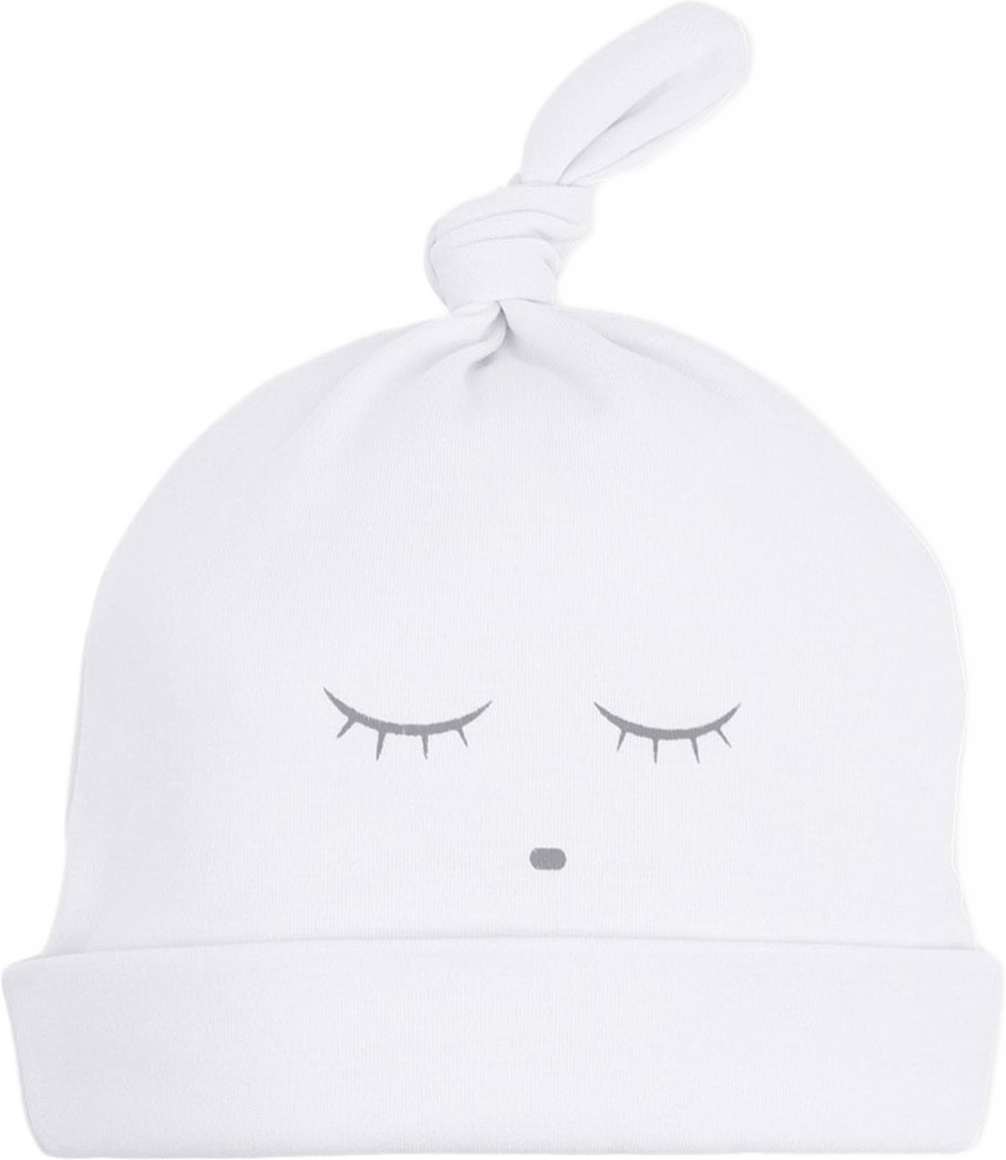 Mössa - Sleeping Cutie