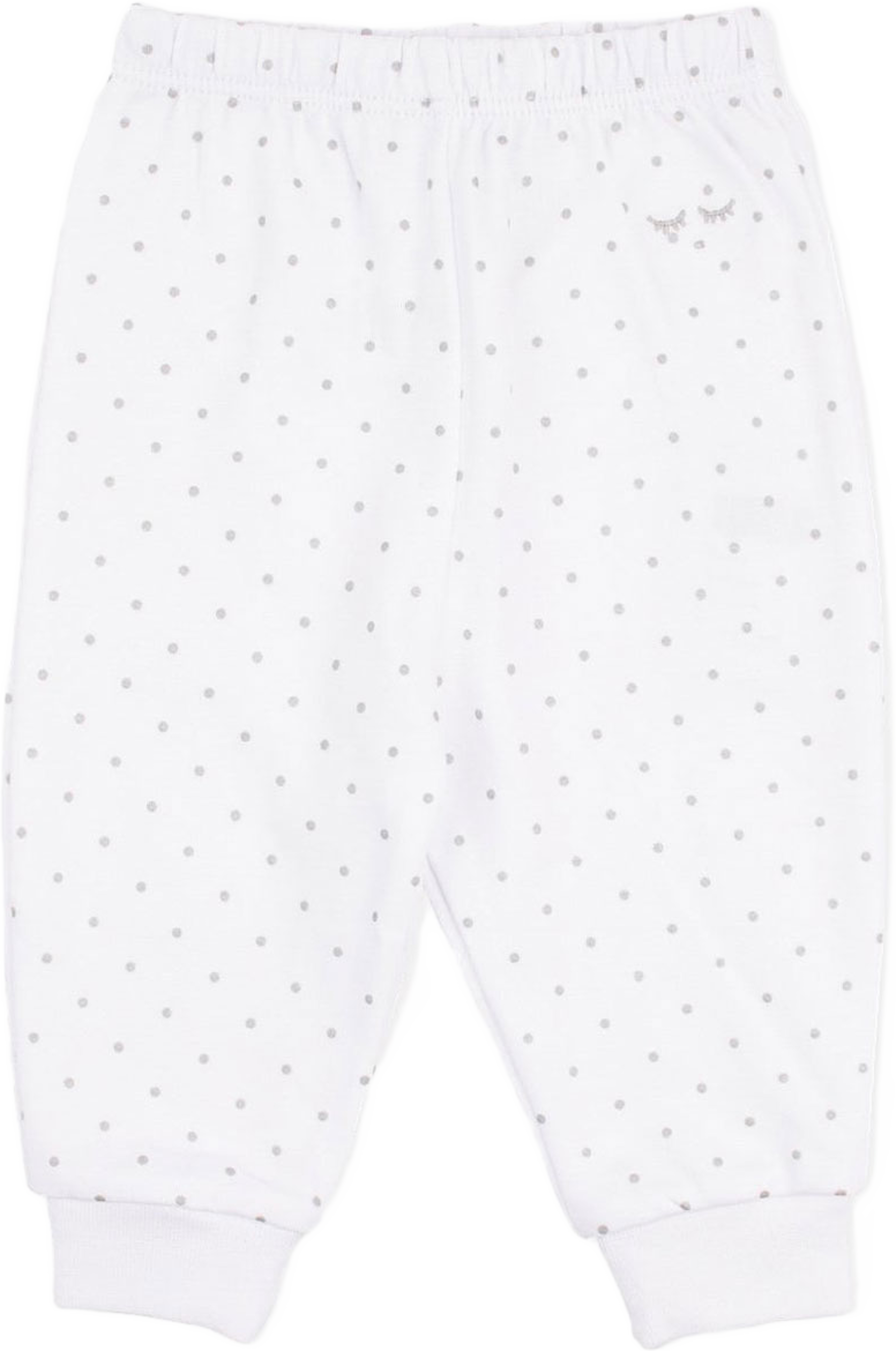 Byxor Bunny
