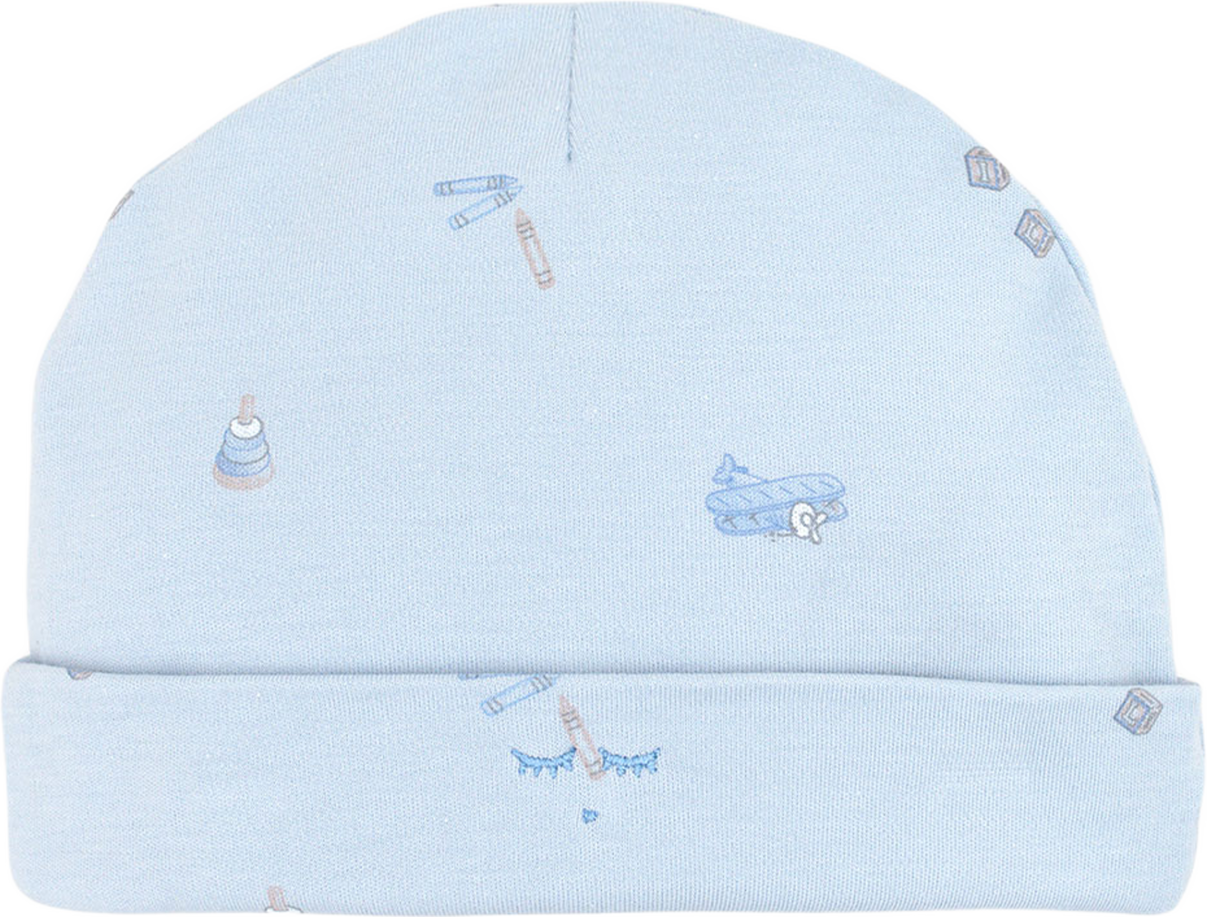 Playroom Ninni Hat