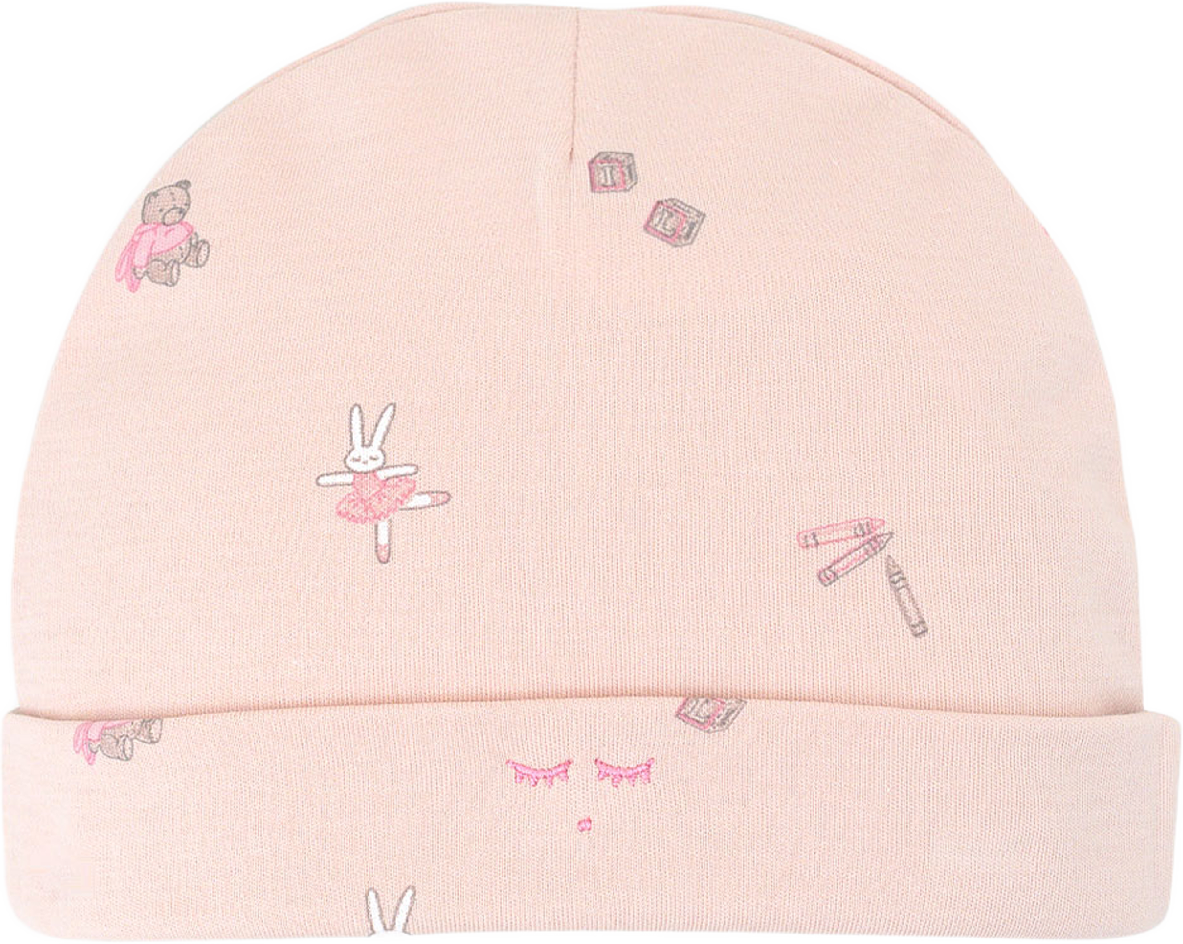 Playroom Ninni Hat
