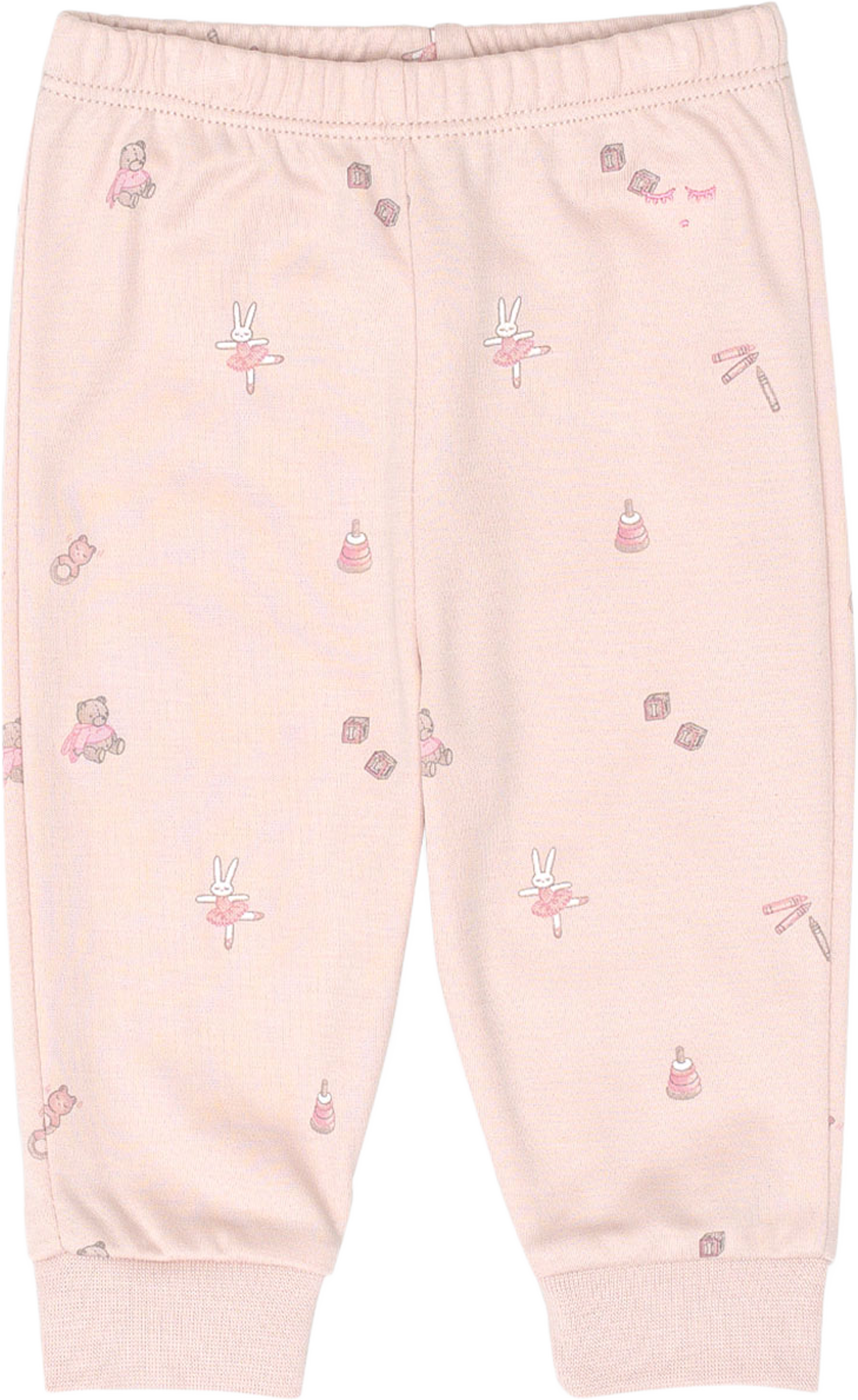 Playroom Pants
