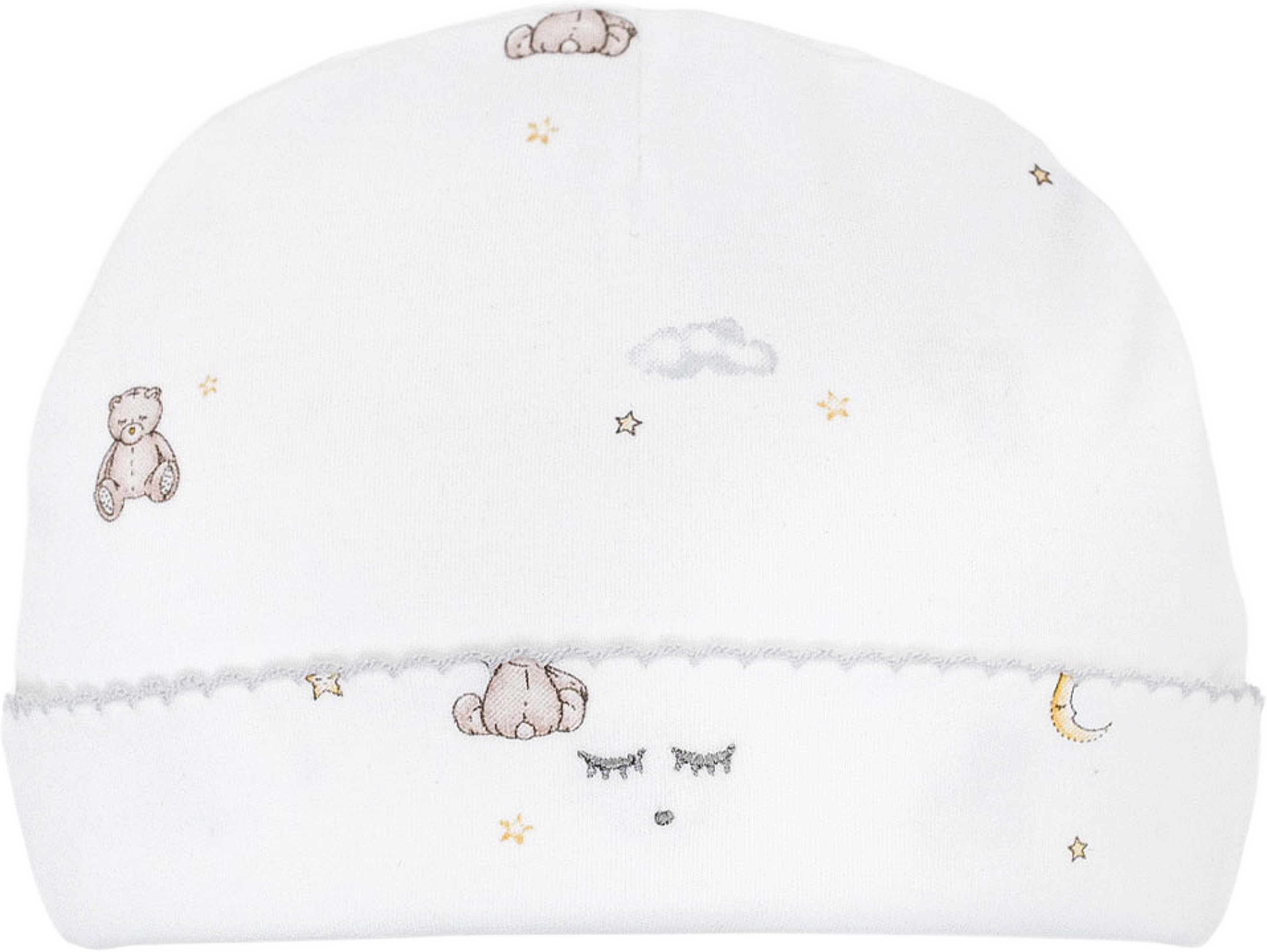 Teddy Dreams Ninni Hat