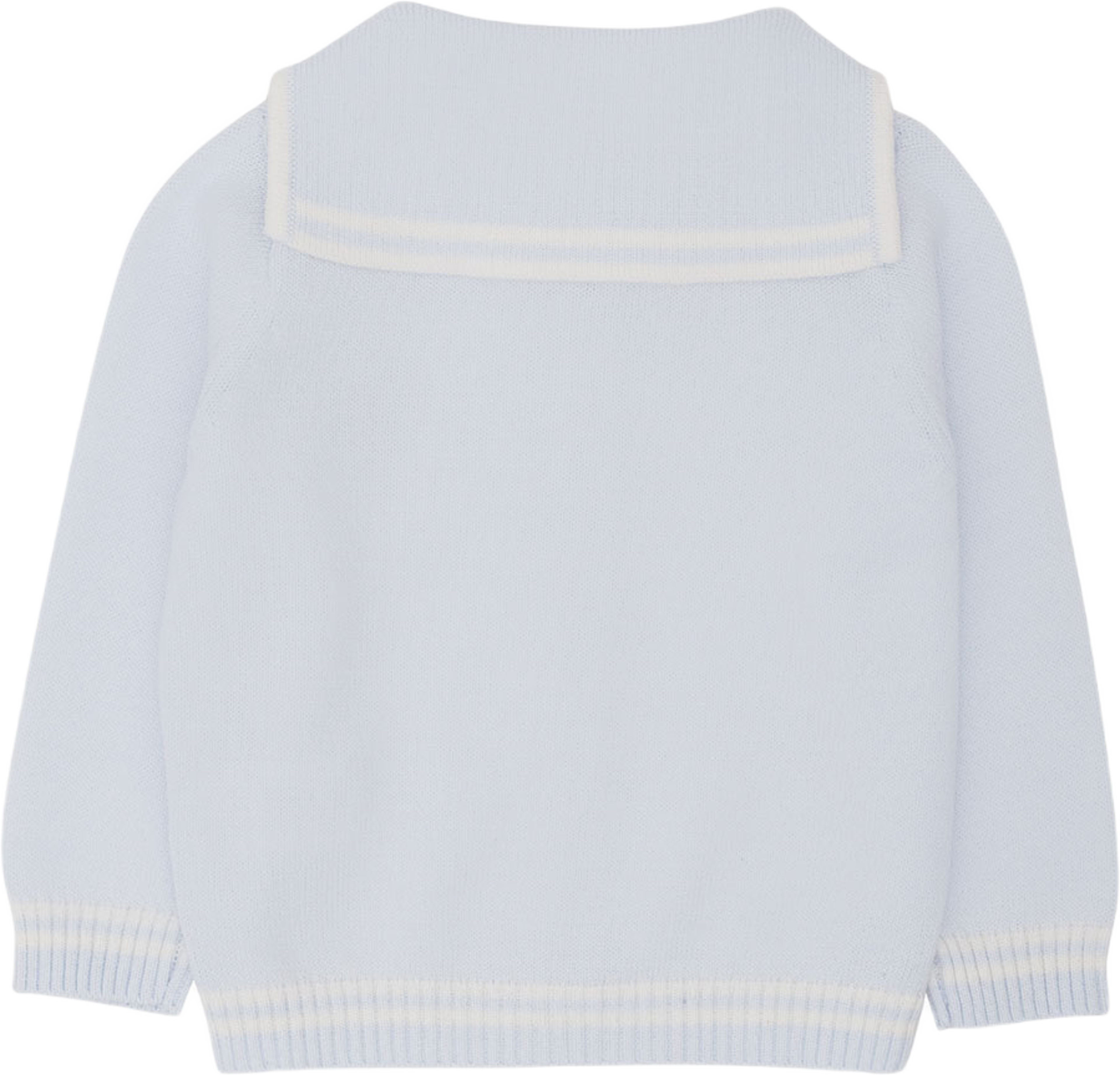 Wonderland Cardigan