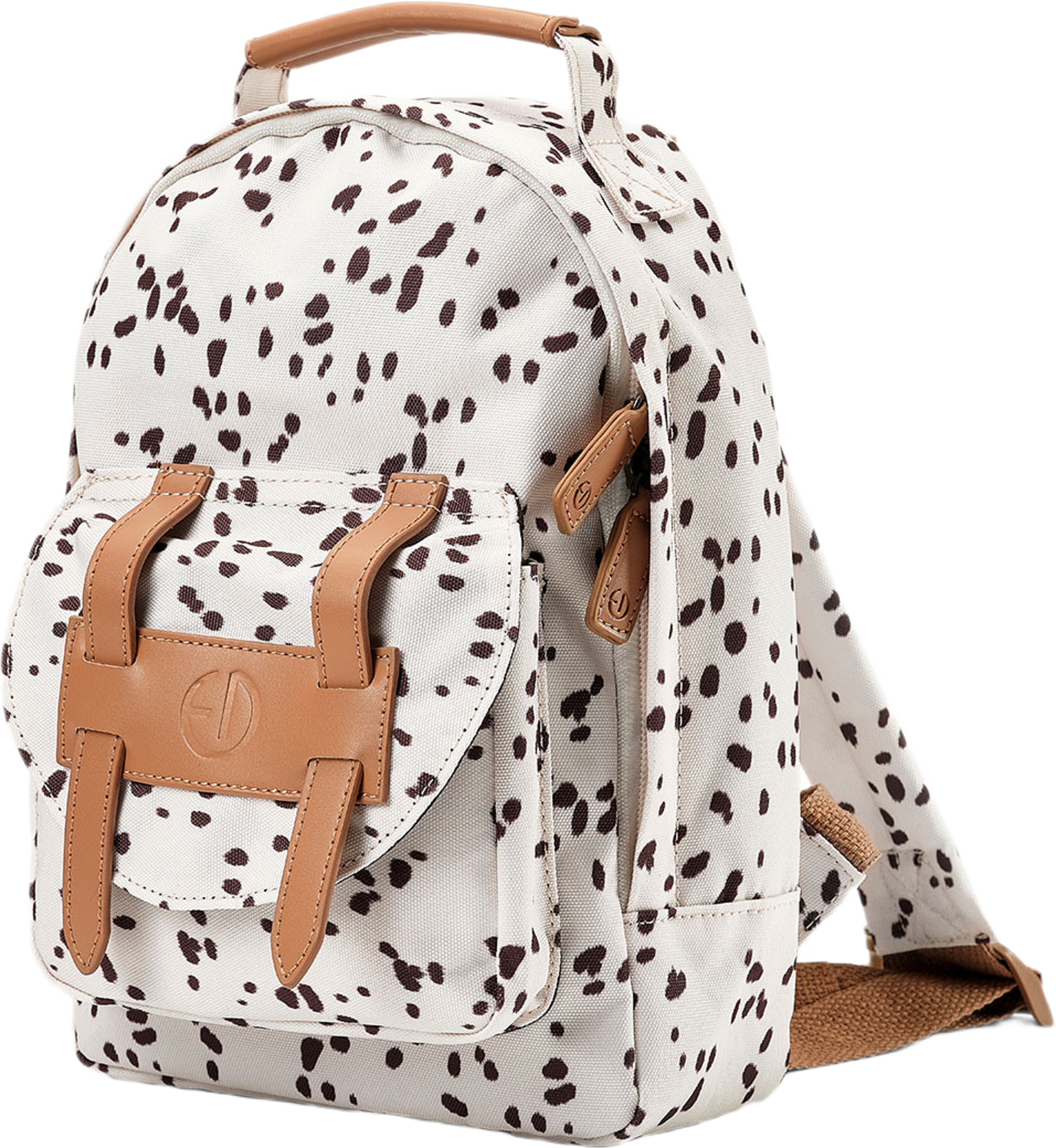 Backpack MINI™
