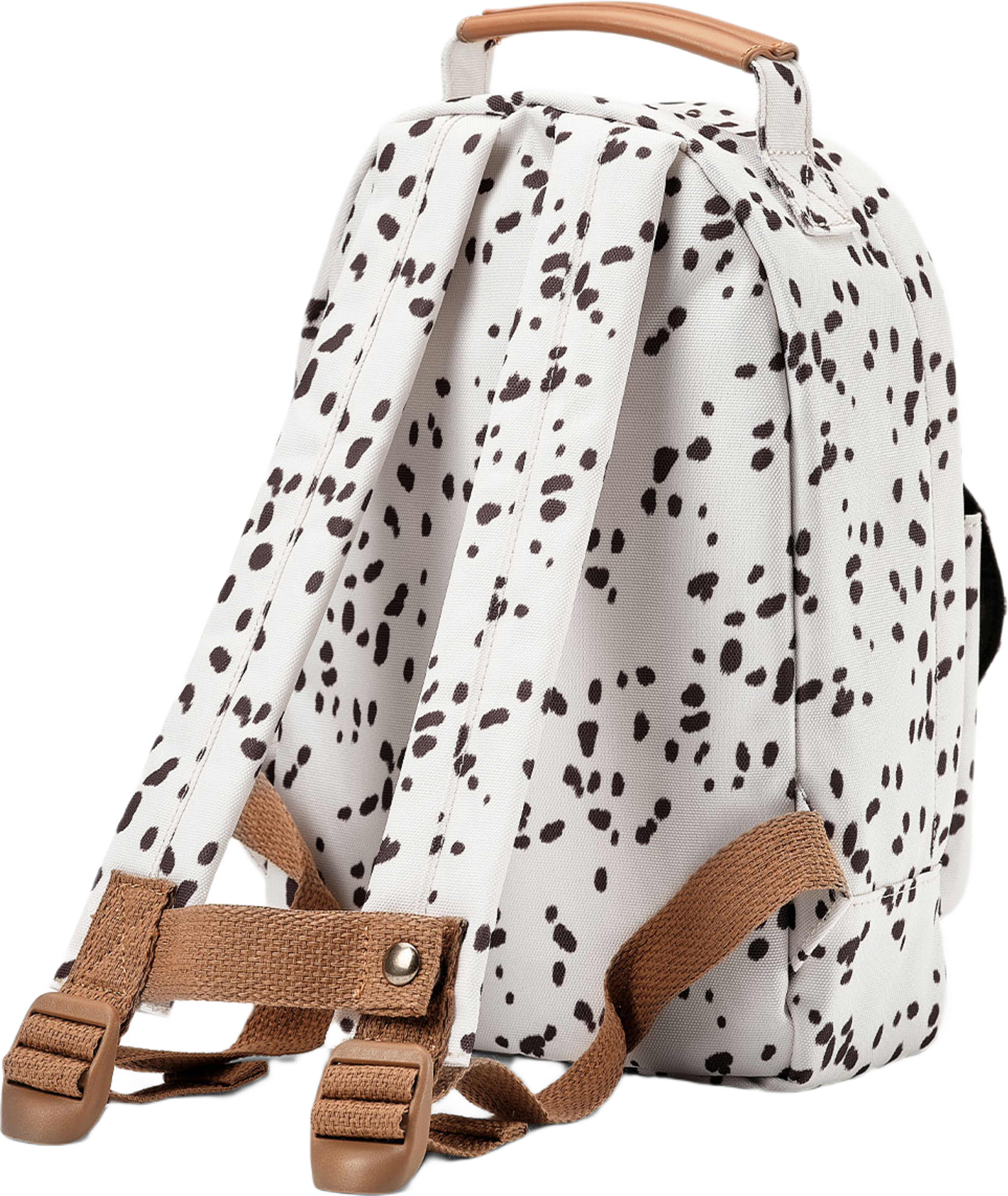 Backpack MINI™