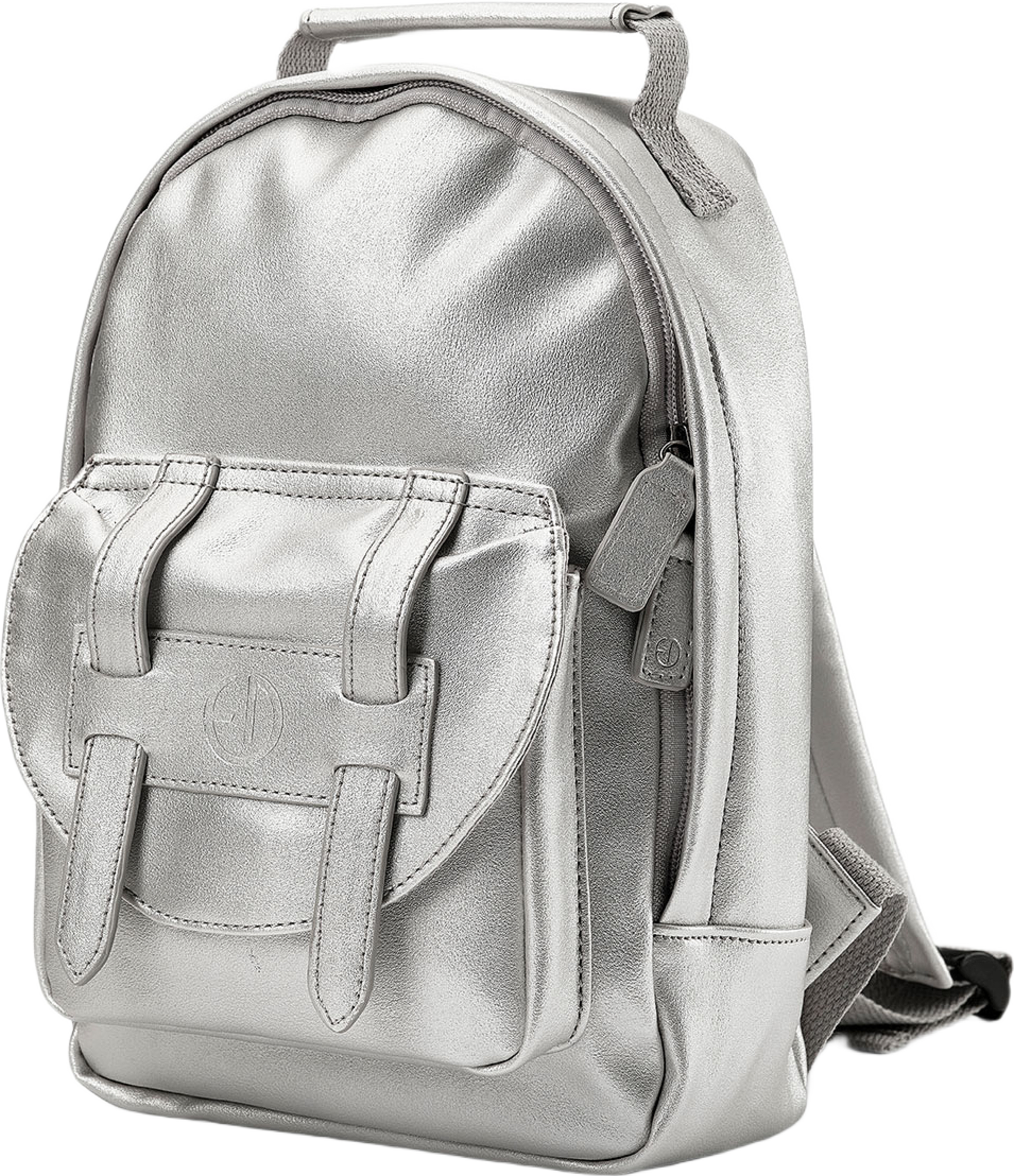 Backpack MINI™