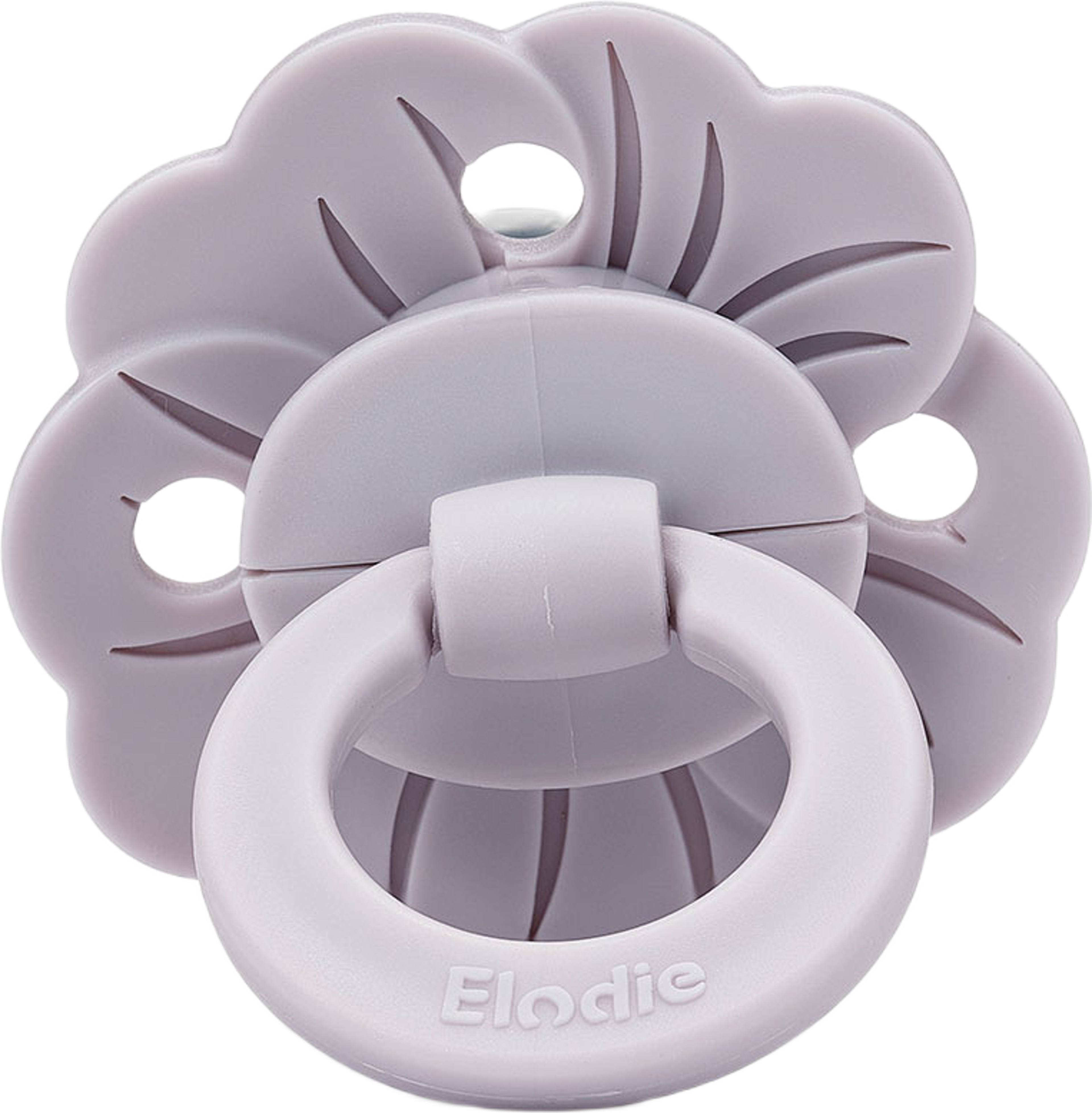 Binky Bloom