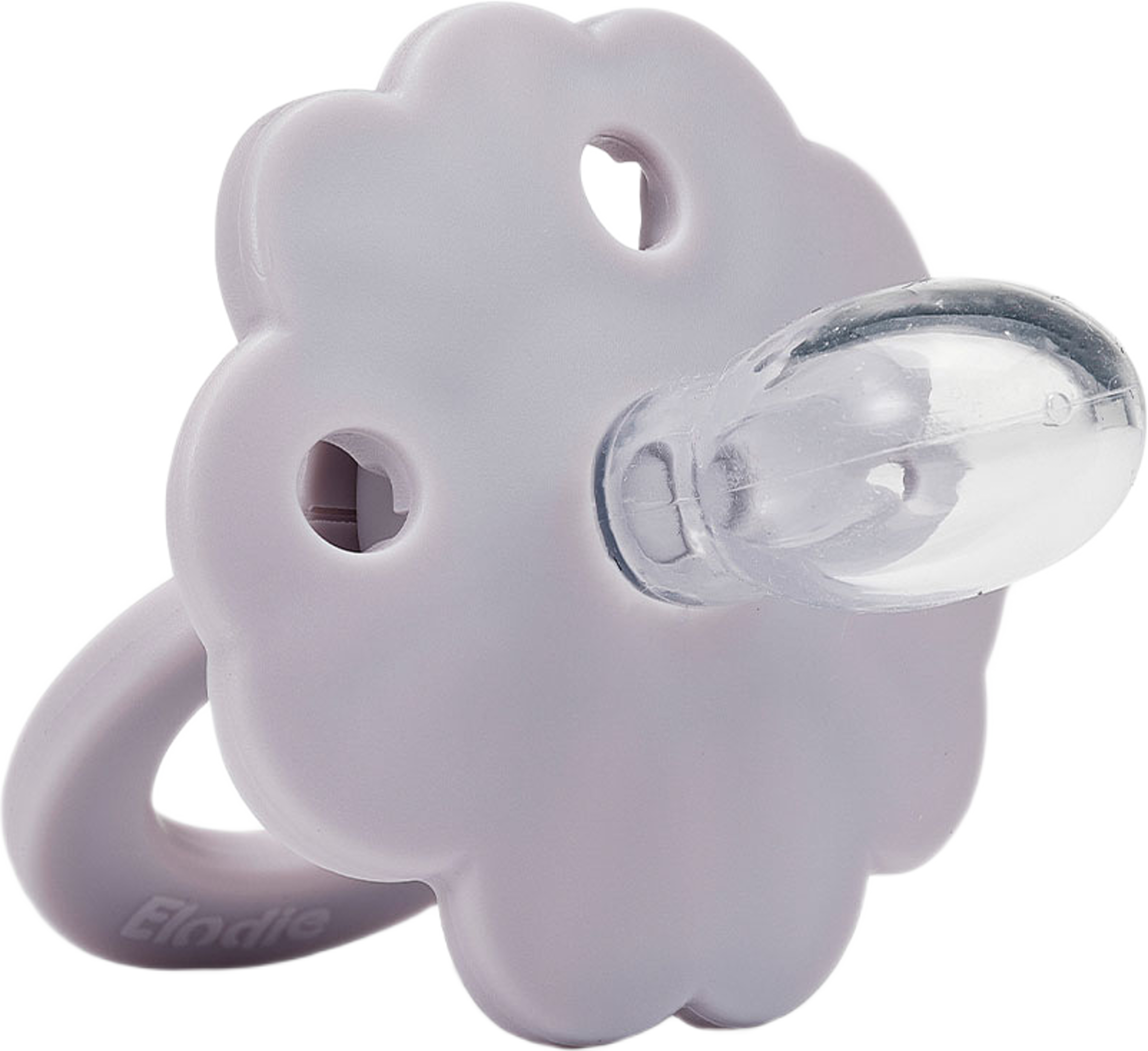 Binky Bloom