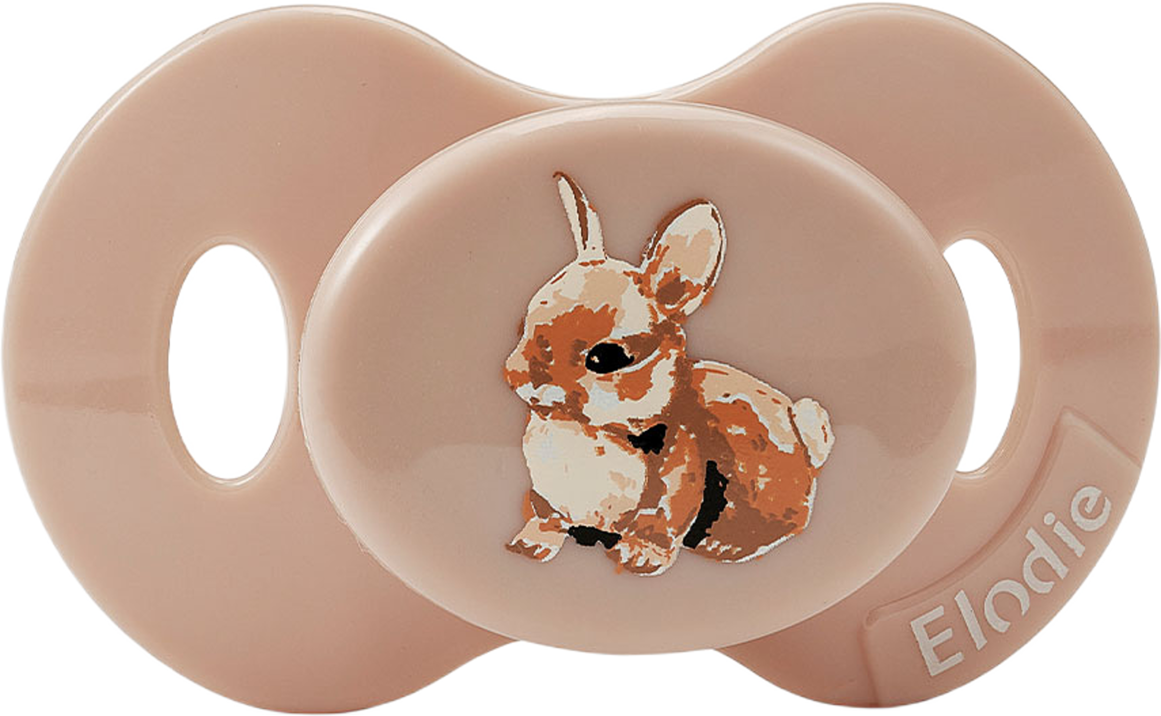 Pacifier New Born