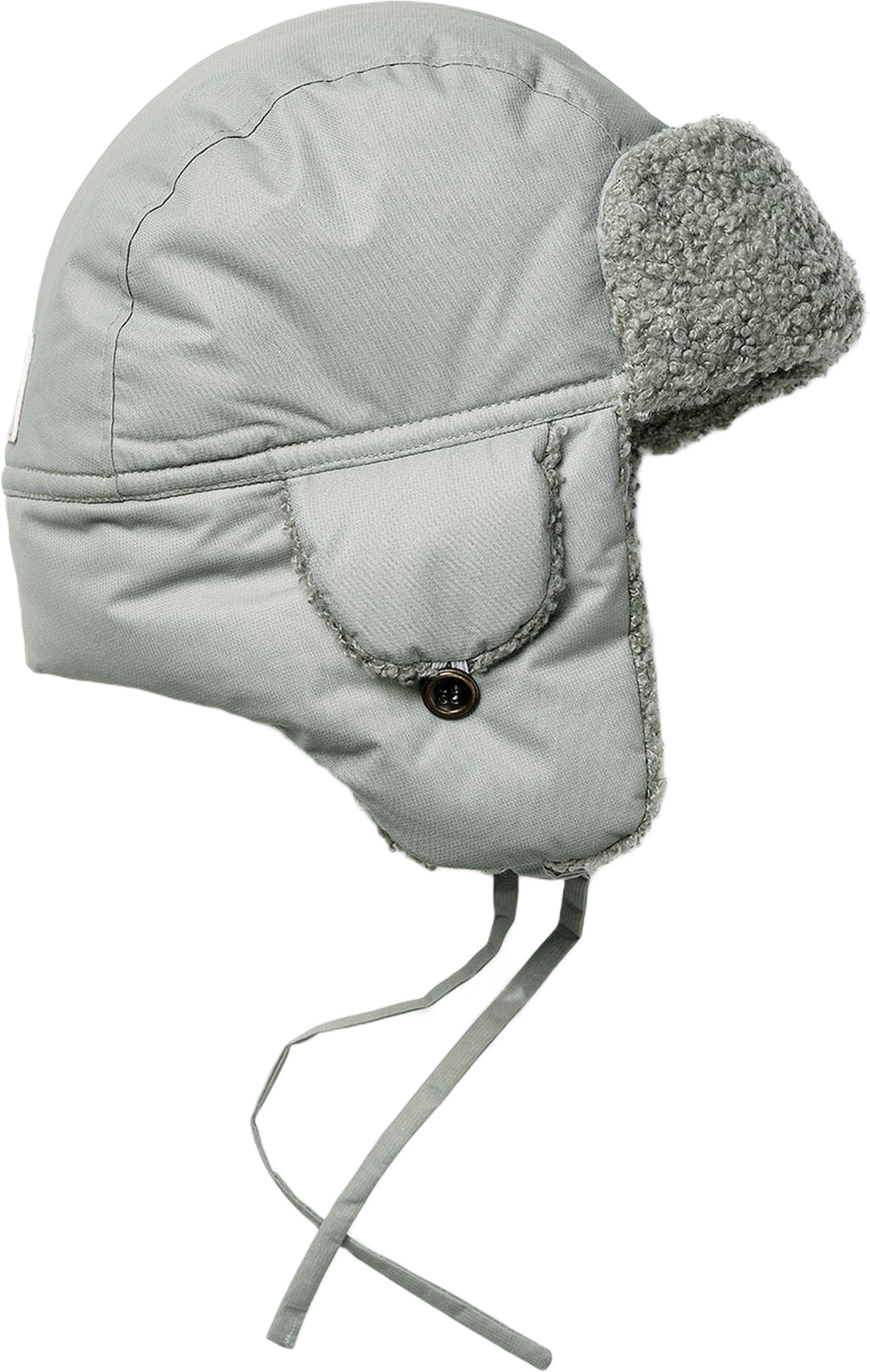 Winter Cap