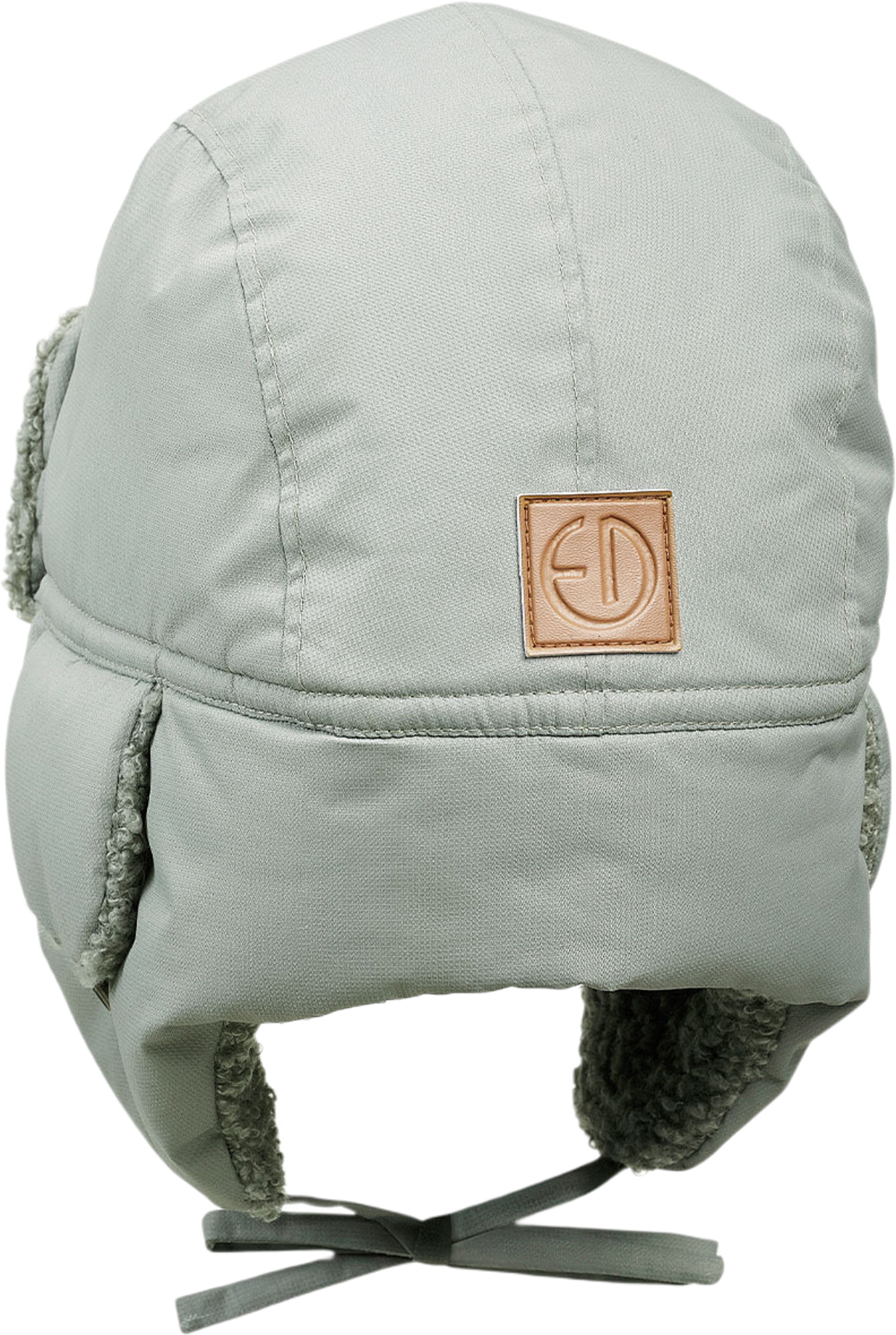 Winter Cap