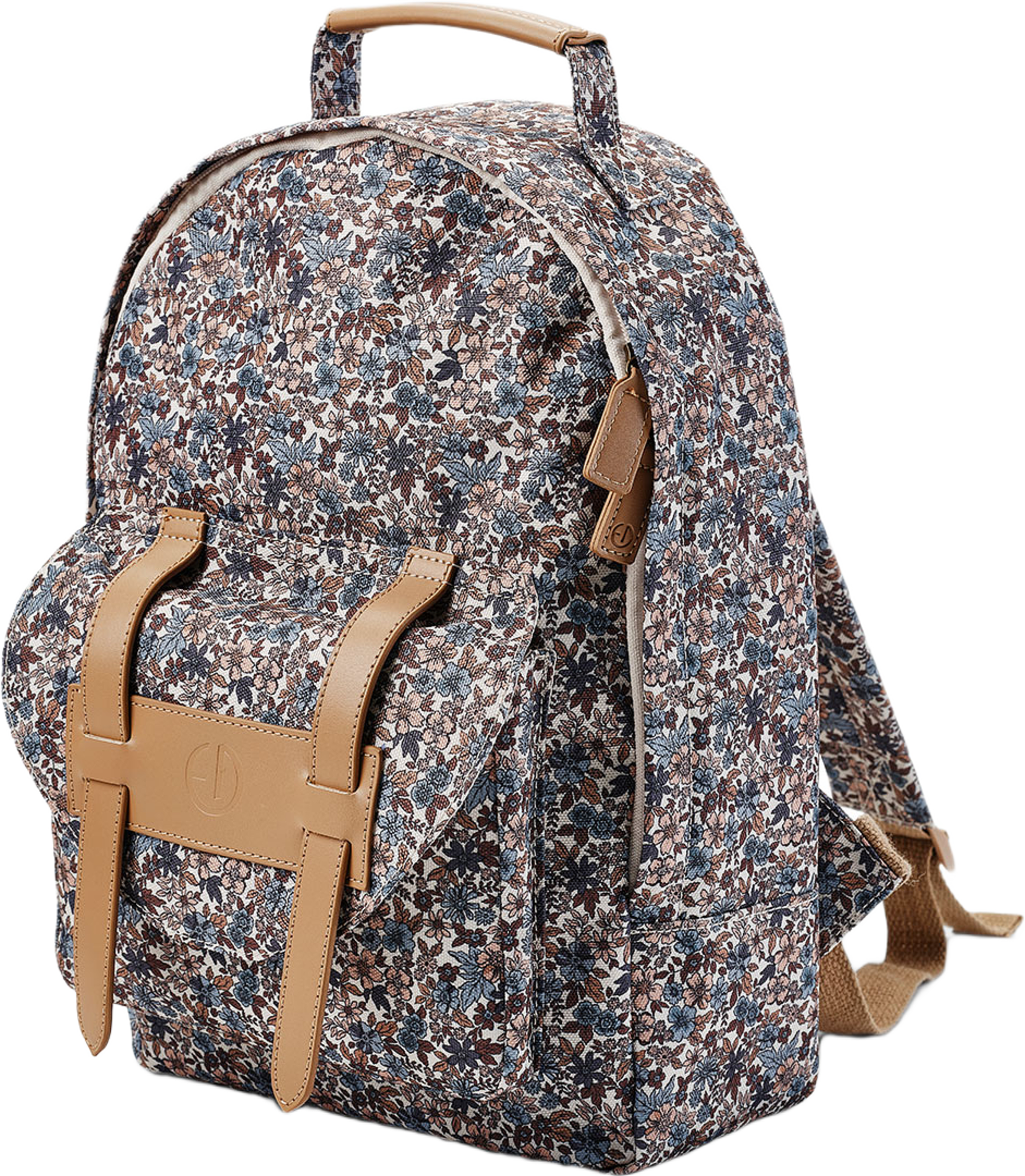 BackPack Midi