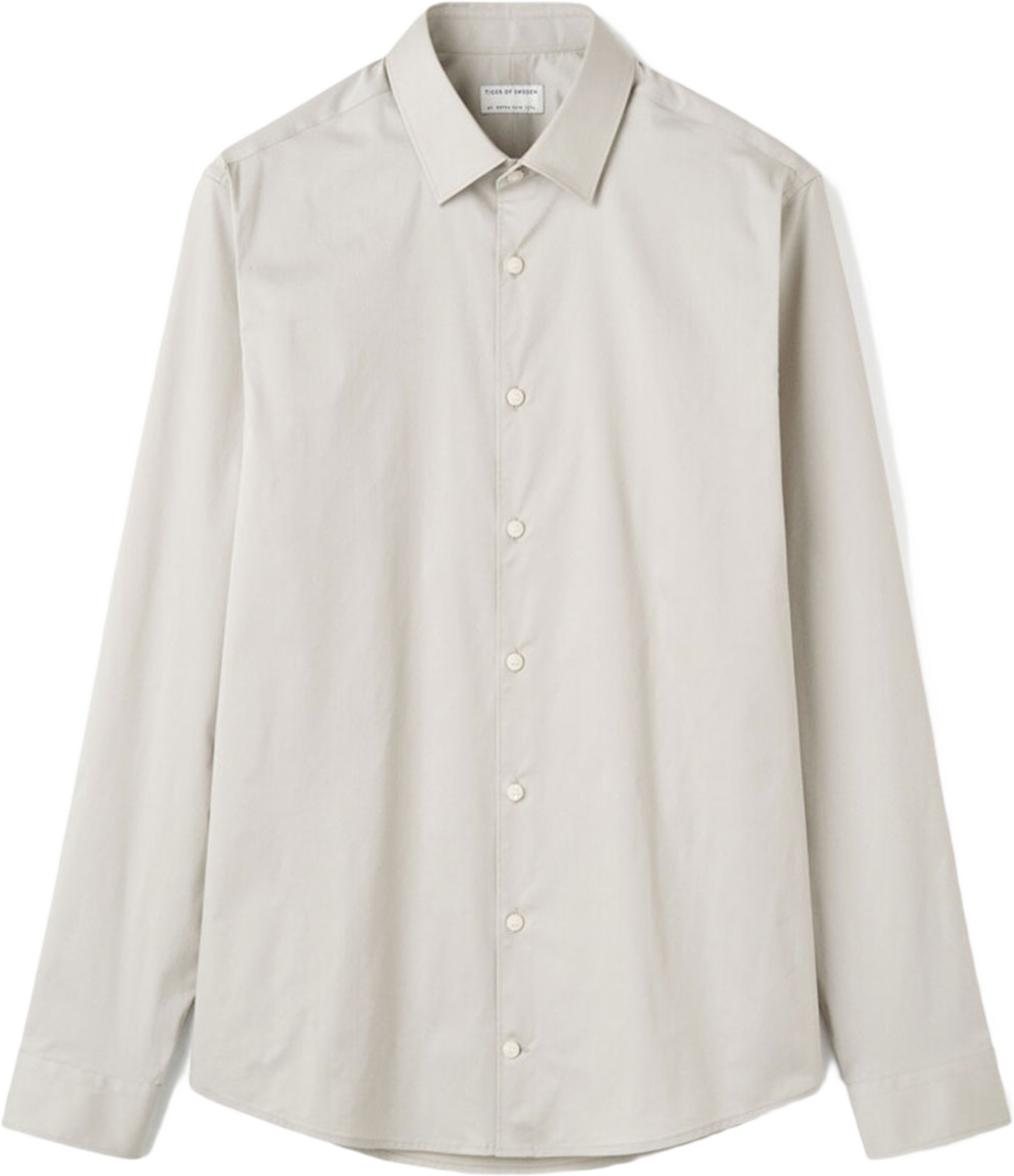 Filbrodie Shirt
