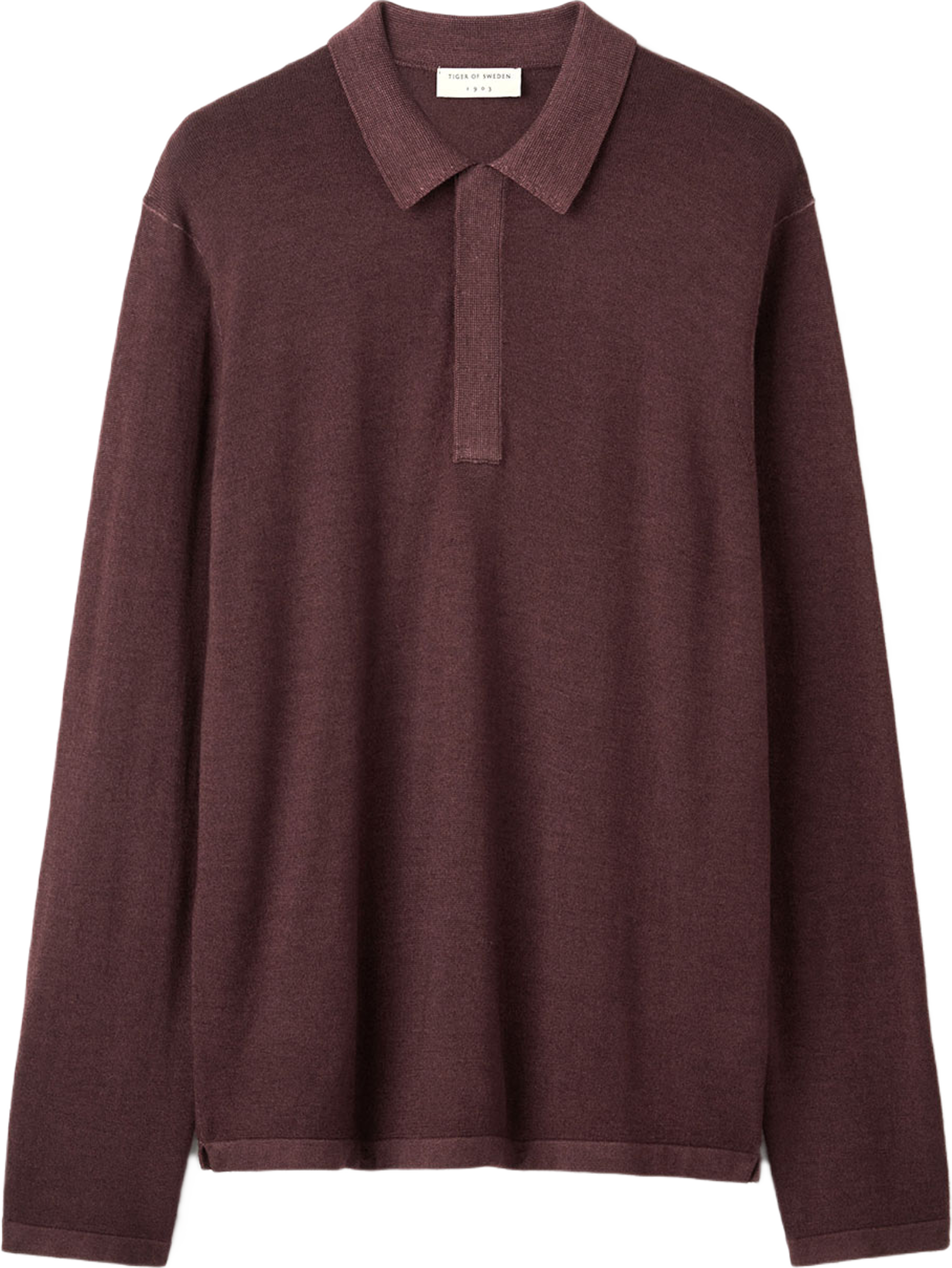 Tommy Knitwear