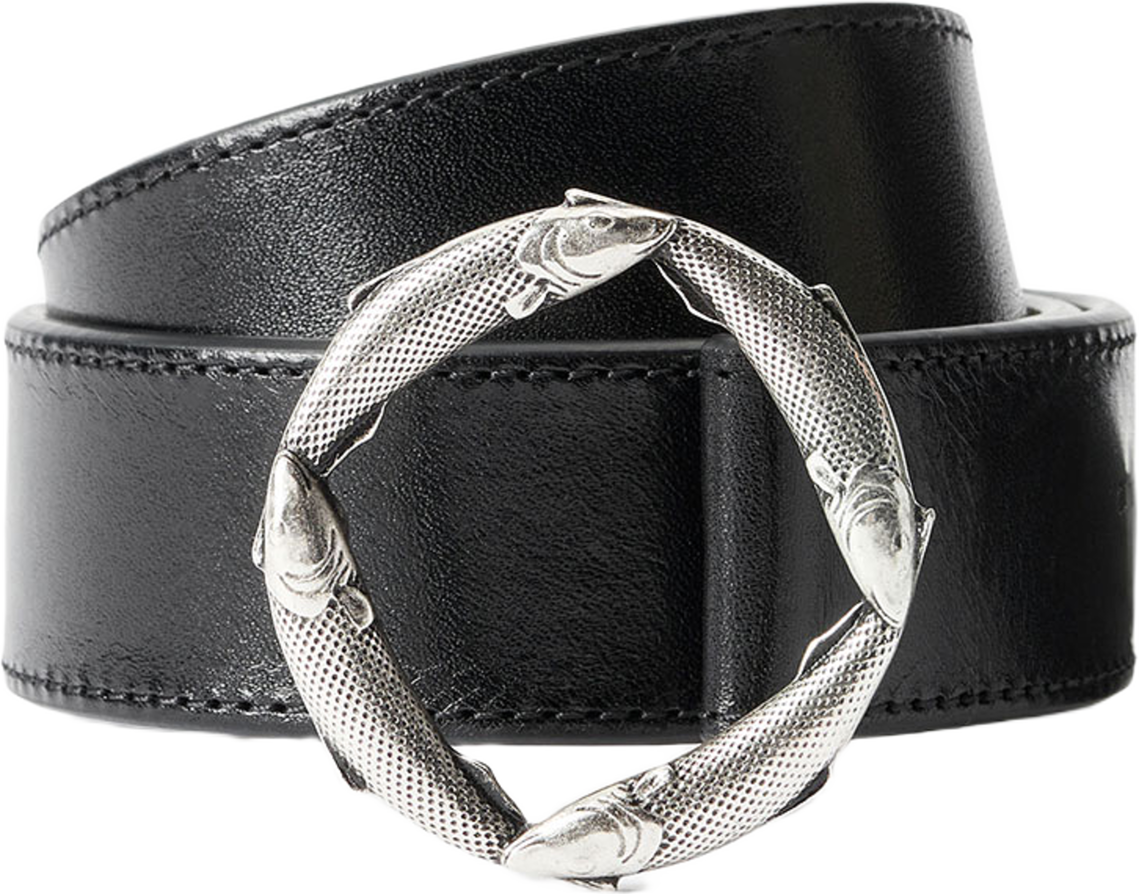 Natans Belt