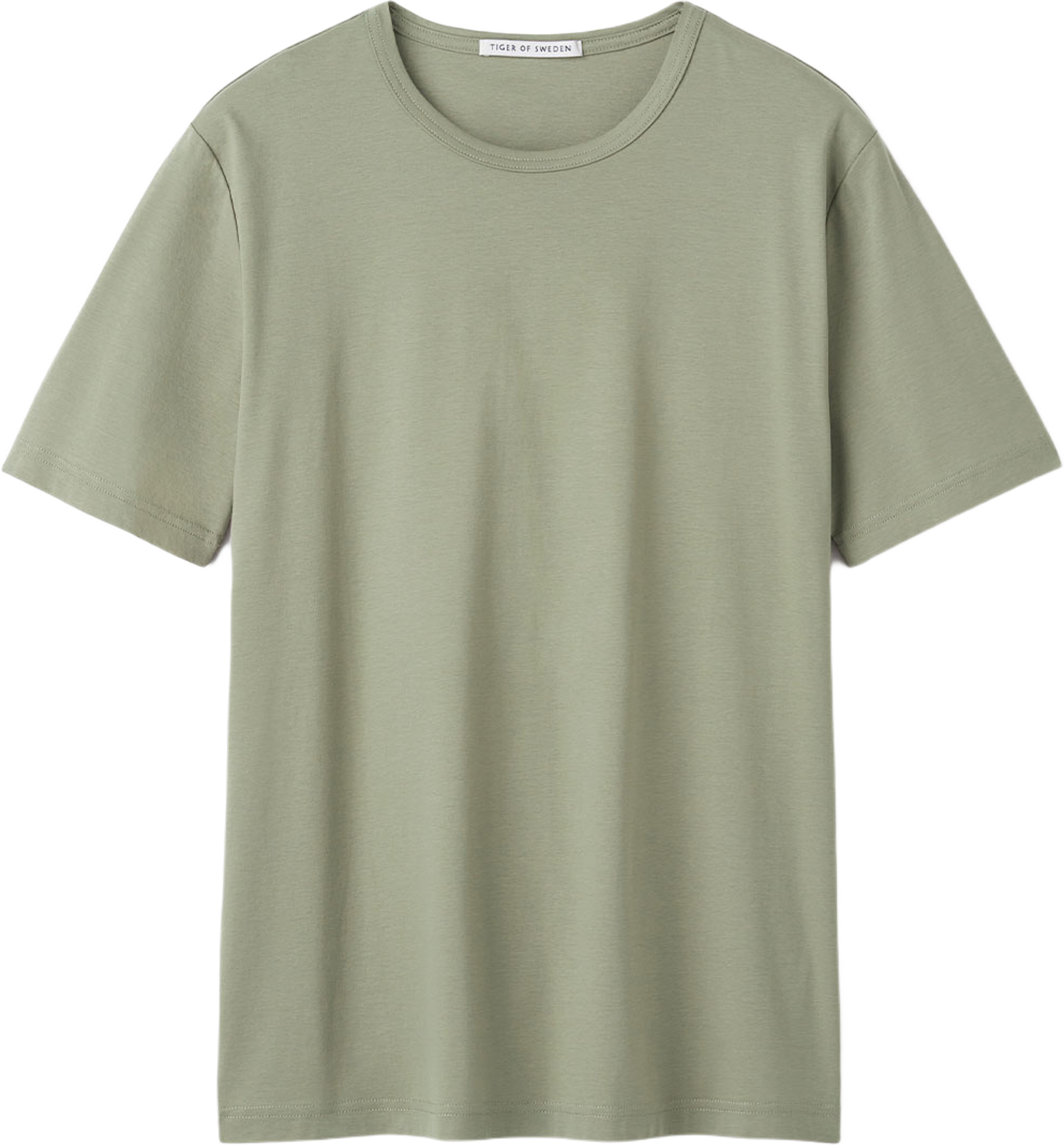 Olaf T-Shirt