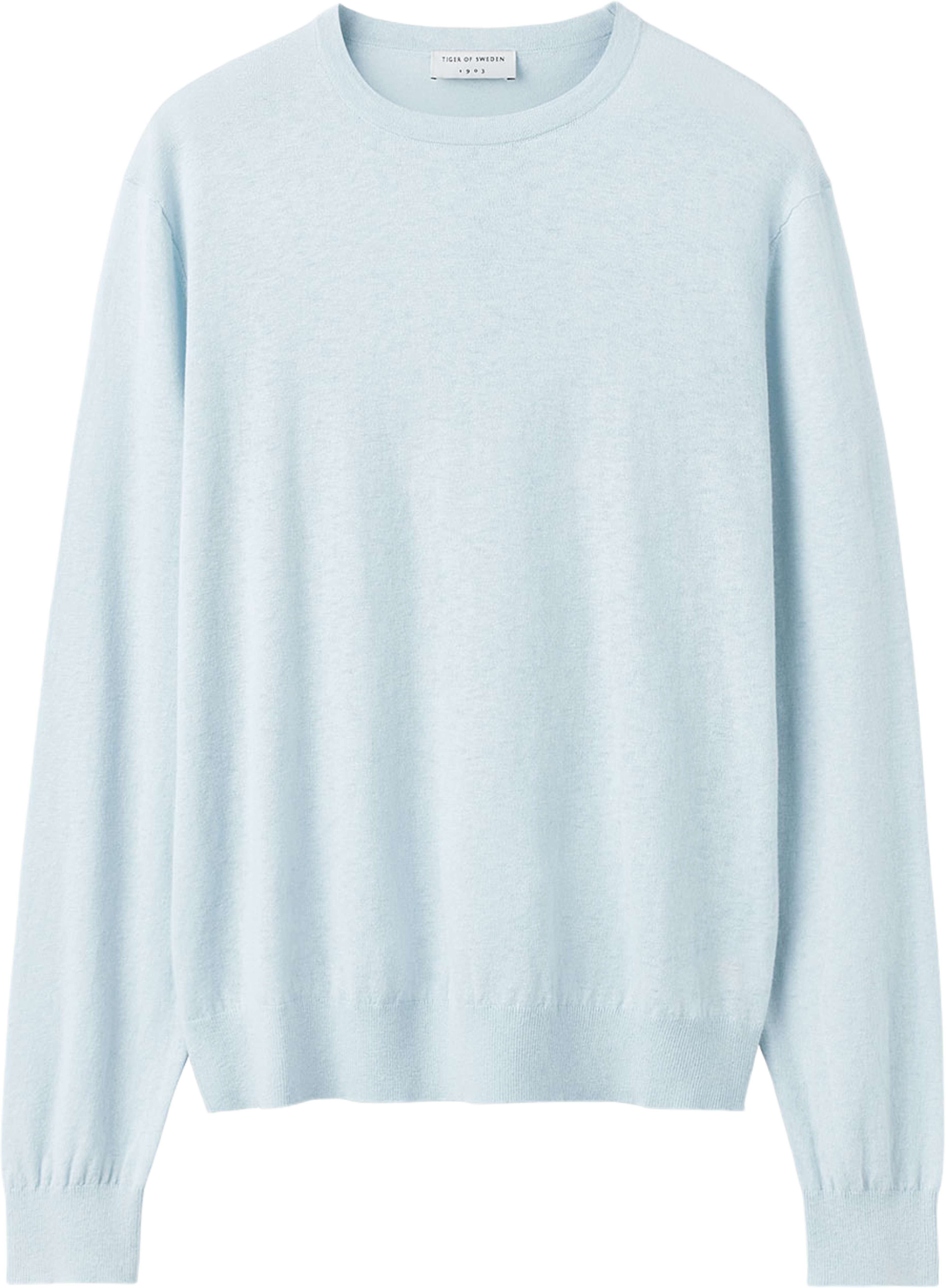 Connor L Pullover