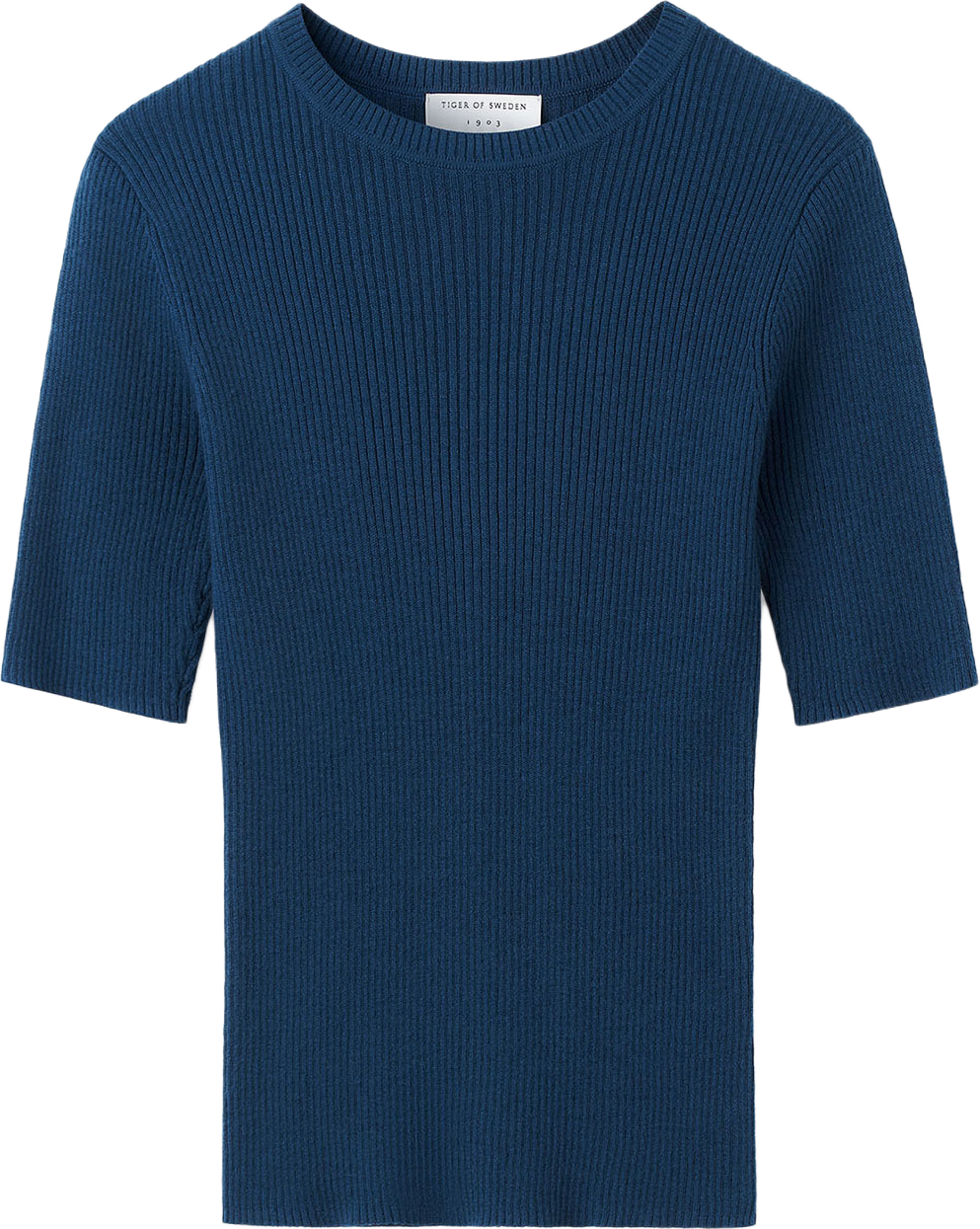 Orvi 2 Pullover