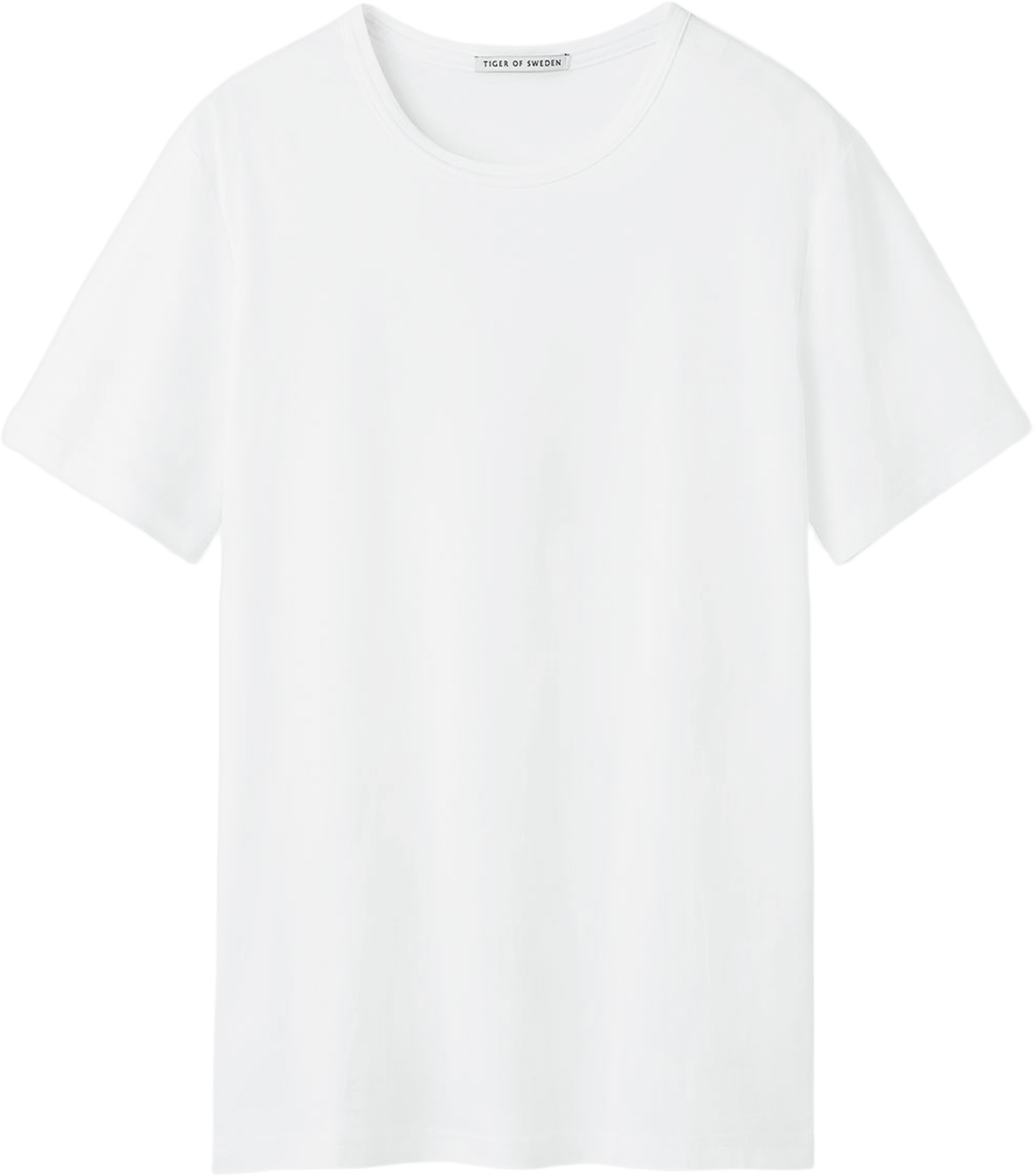 Olaf T-Shirt