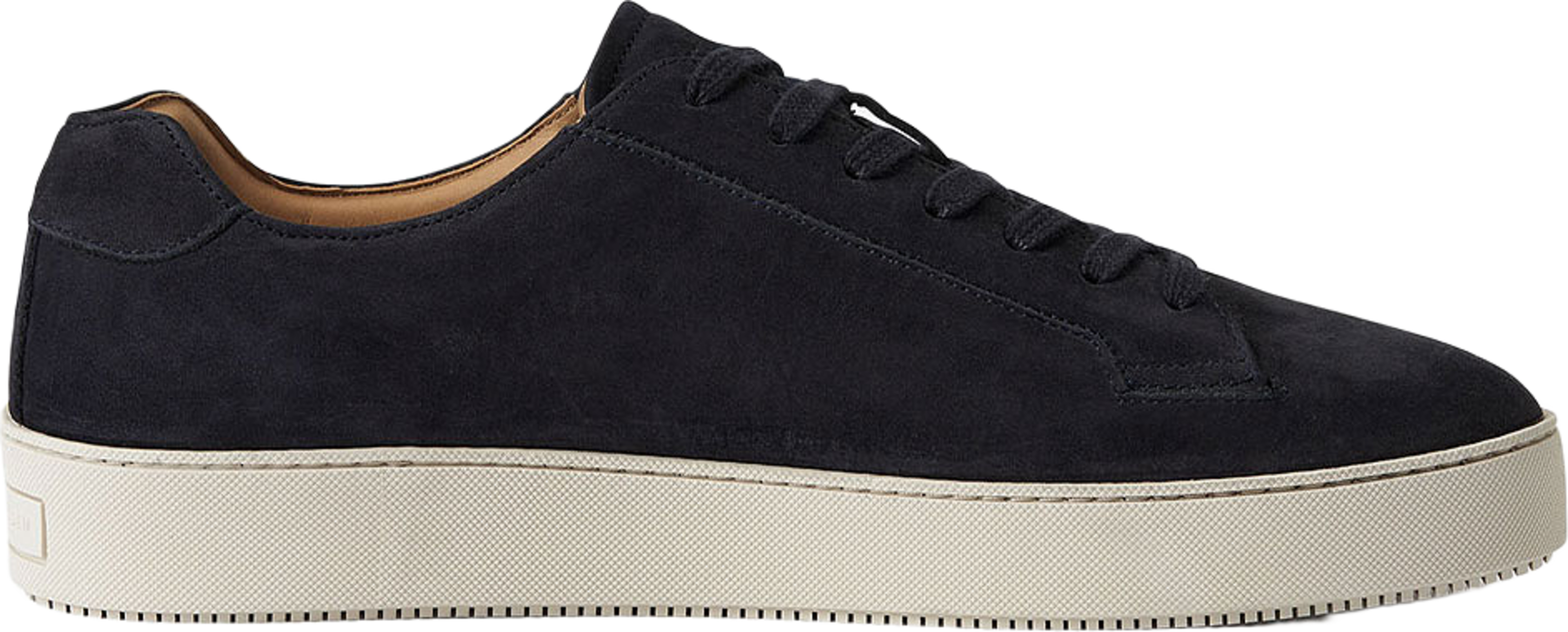 Salas 2 Sneakers