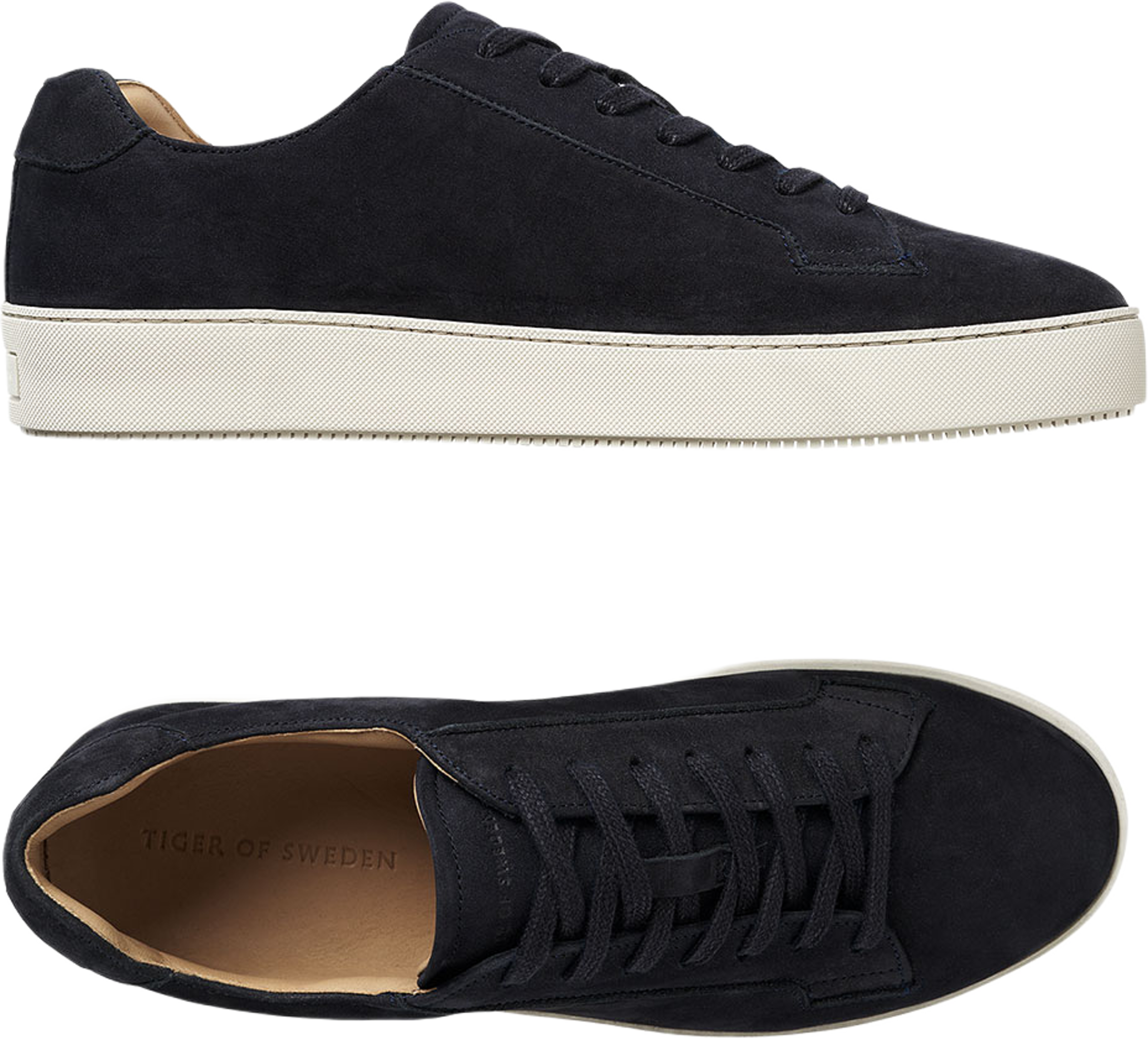 Salas 2 Sneakers