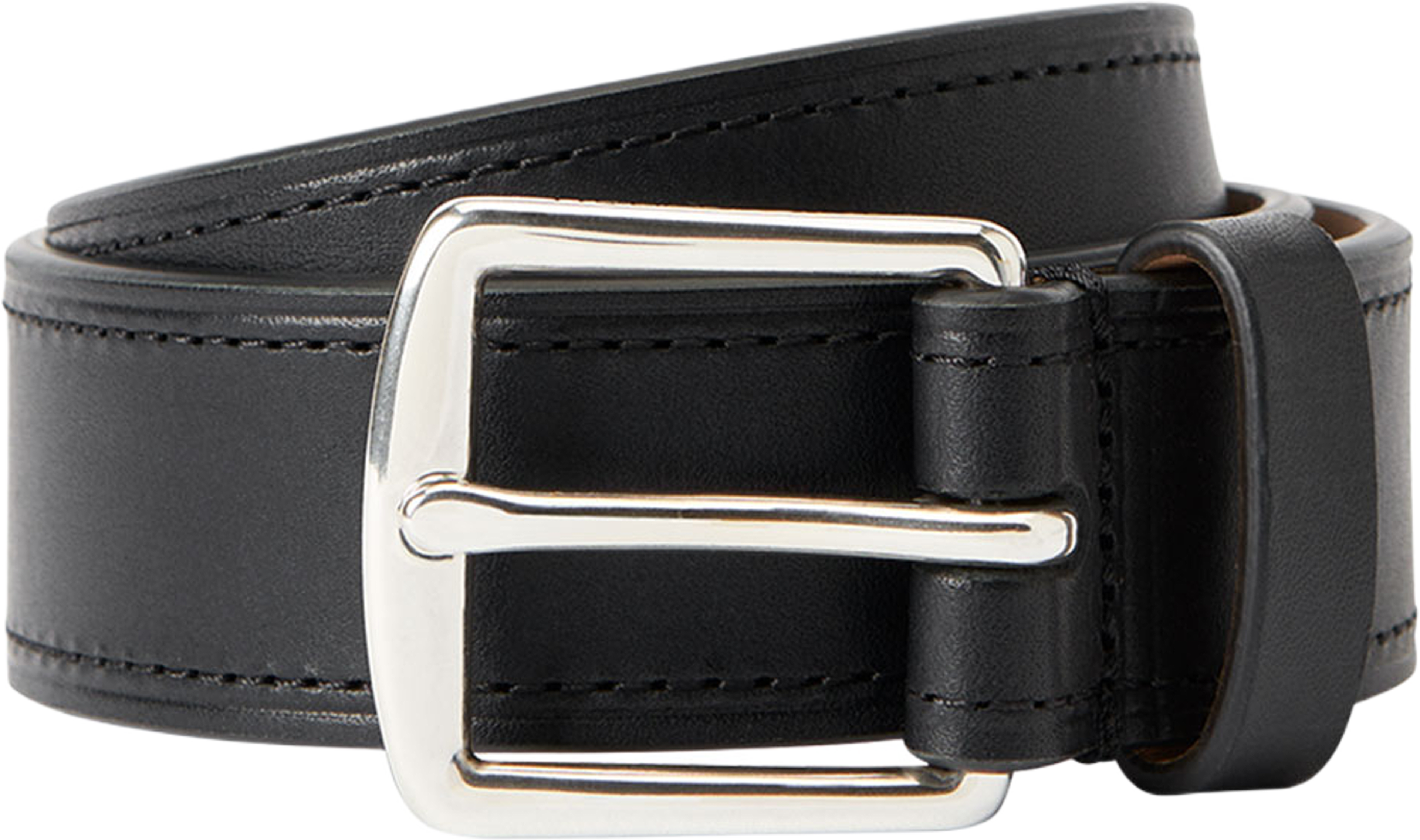 Bjarka Belt