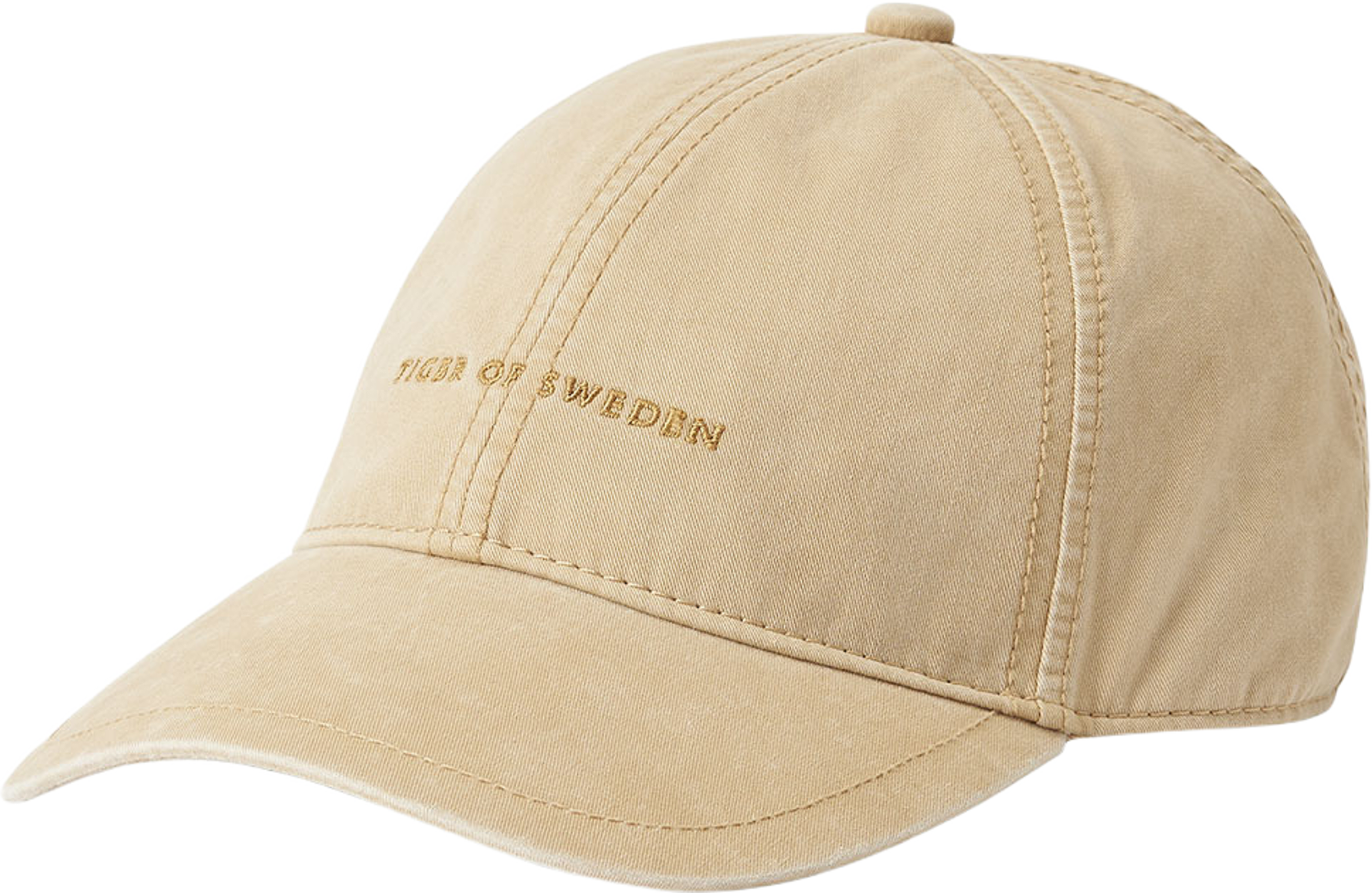 Hent Hat
