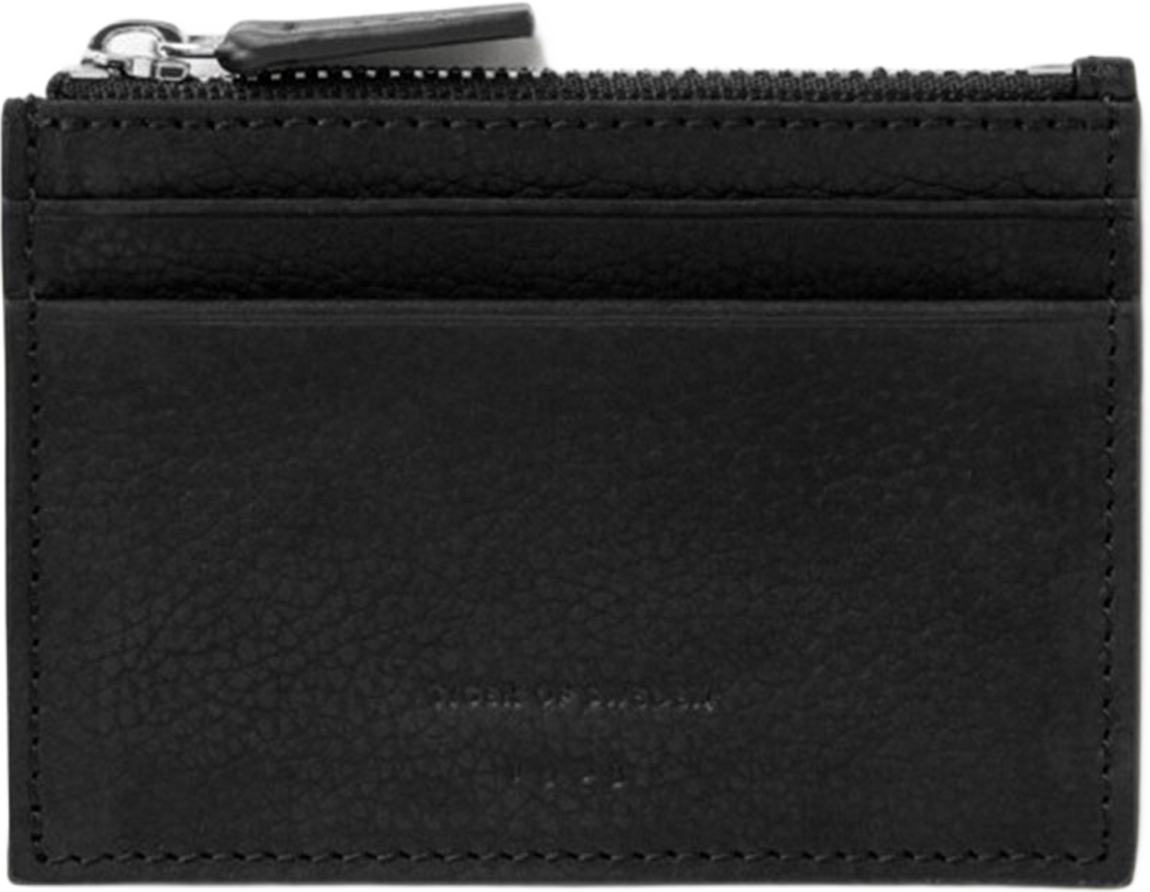 Wahren Wallet