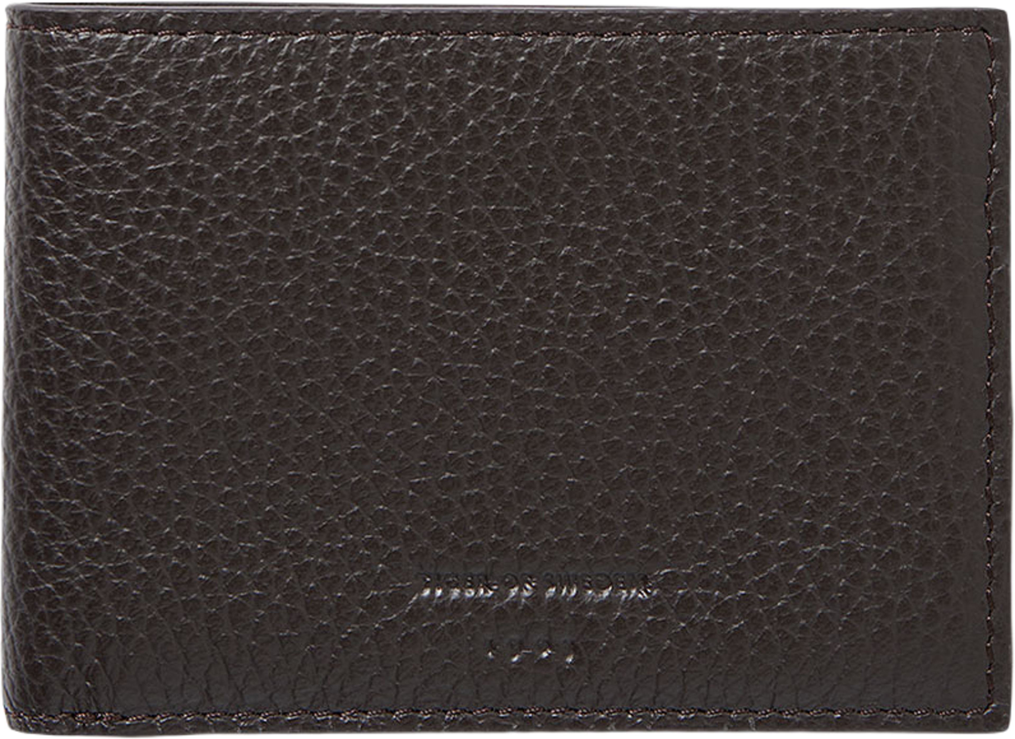 Wivallius P Purse