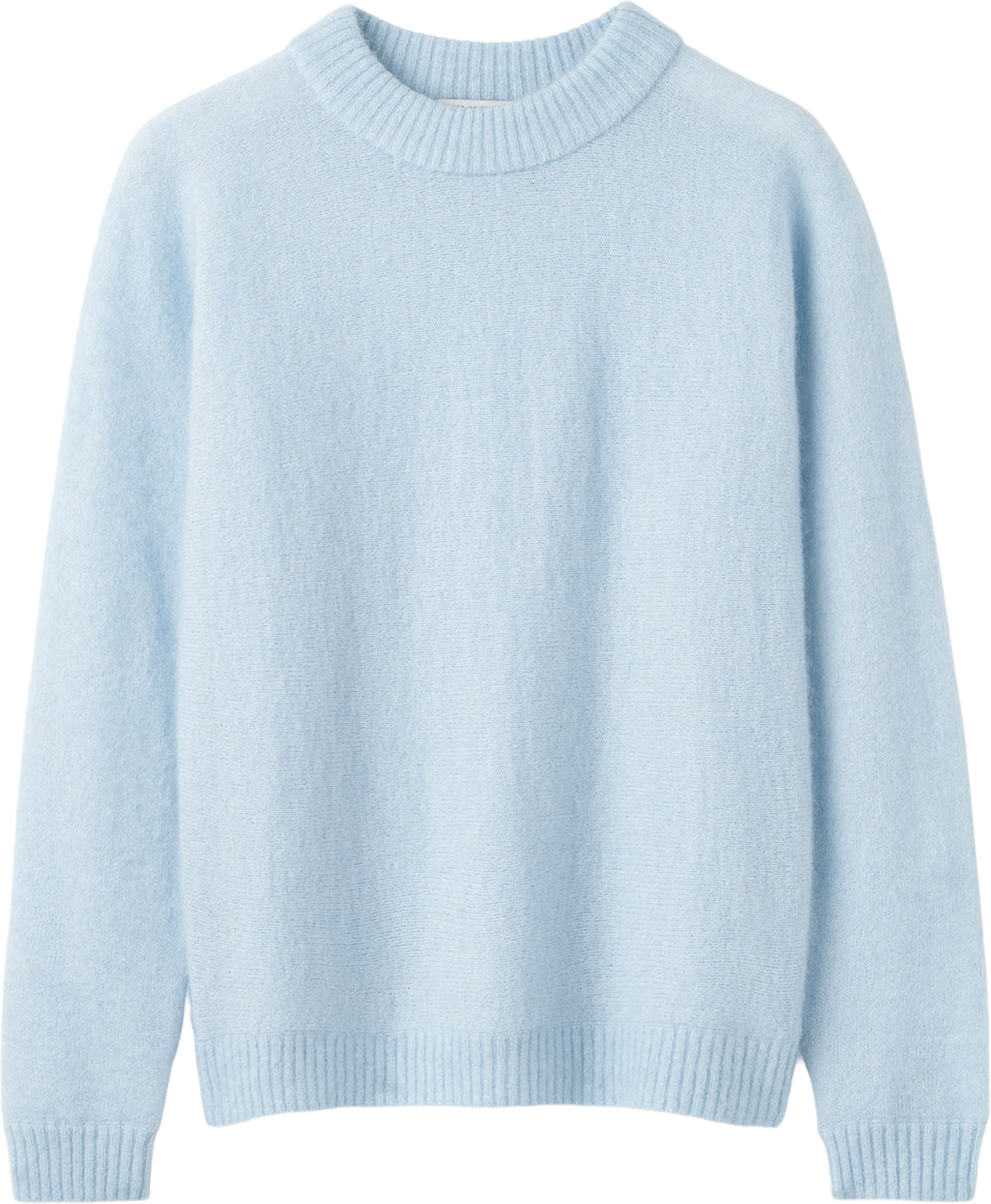 Gwynn Rws Pullover